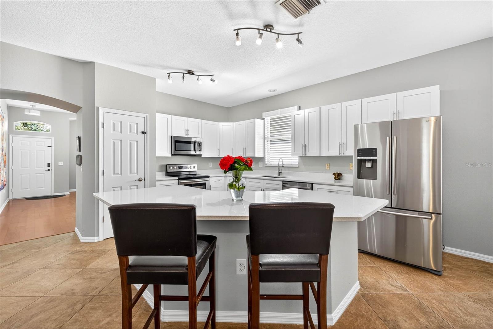 Image 12 of 41 For 8853 Cypress Hammock Drive