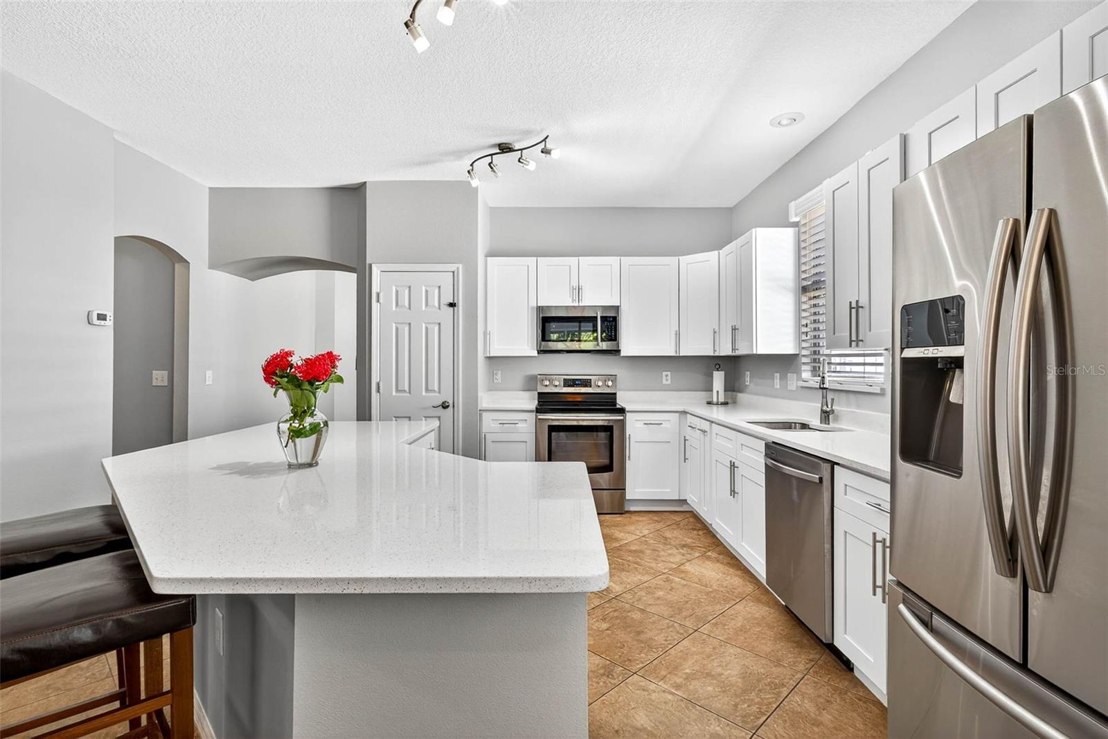 Image 13 of 41 For 8853 Cypress Hammock Drive