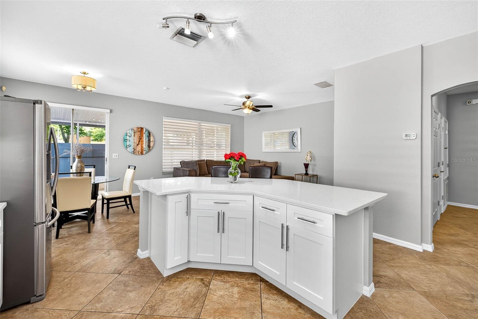 Image 14 of 41 For 8853 Cypress Hammock Drive