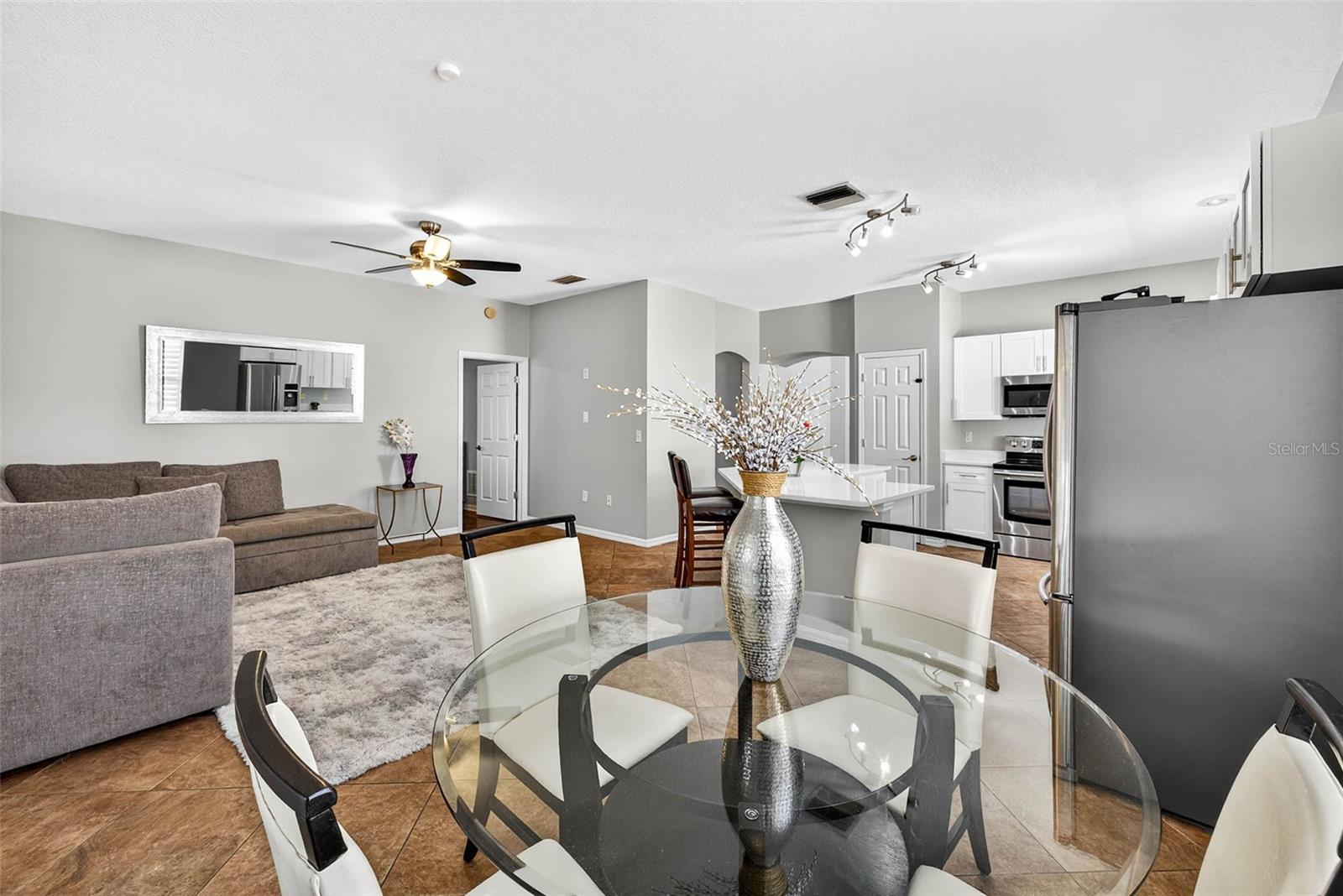 Image 15 of 41 For 8853 Cypress Hammock Drive