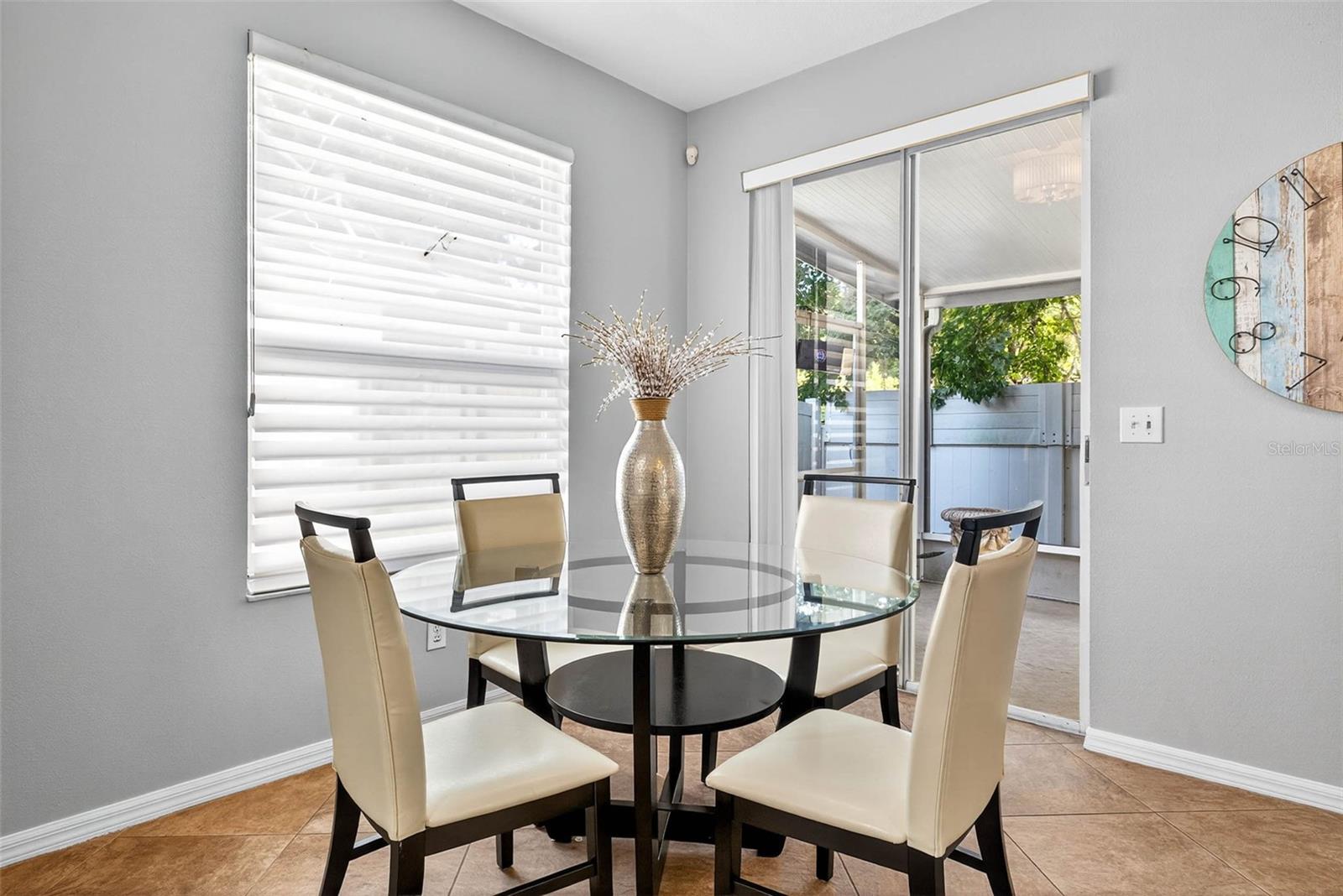 Image 16 of 41 For 8853 Cypress Hammock Drive