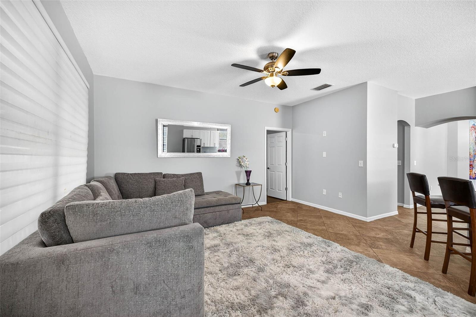 Image 17 of 41 For 8853 Cypress Hammock Drive