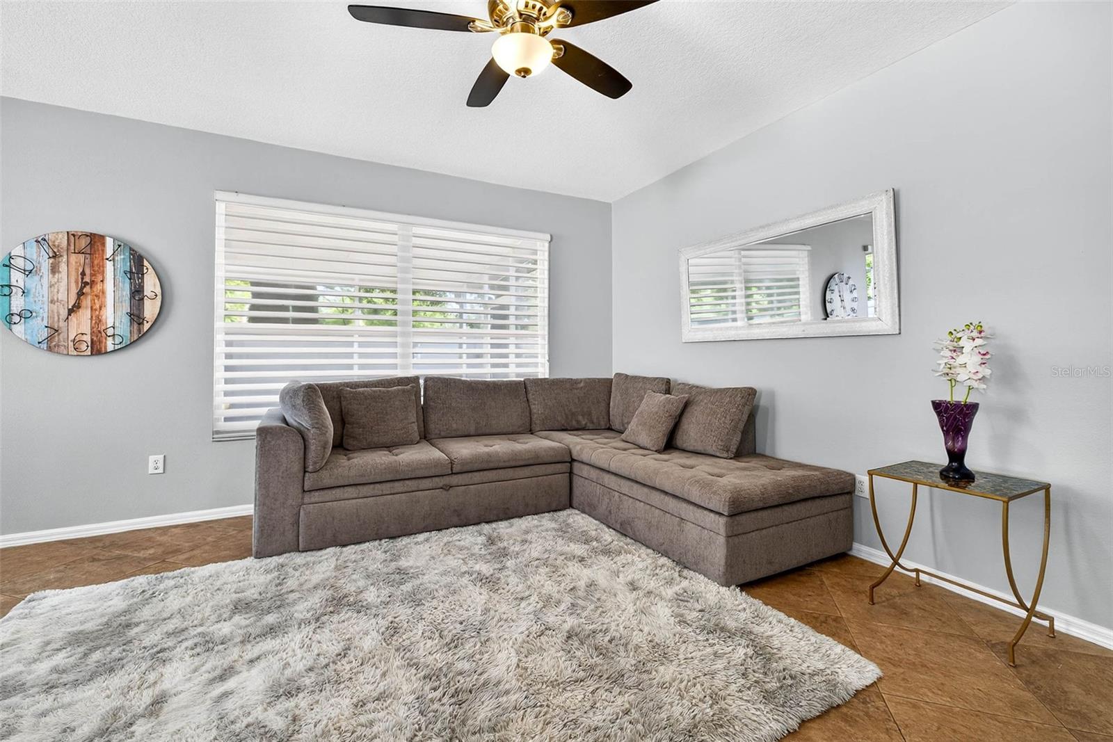 Image 18 of 41 For 8853 Cypress Hammock Drive