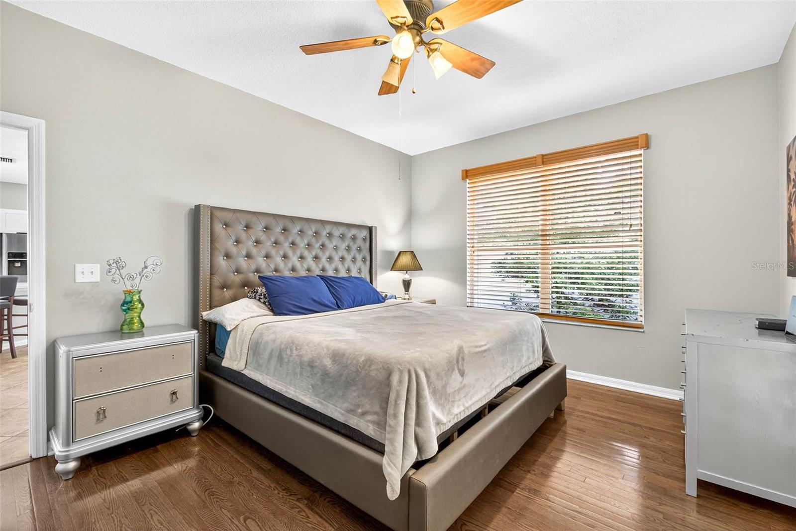 Image 20 of 41 For 8853 Cypress Hammock Drive