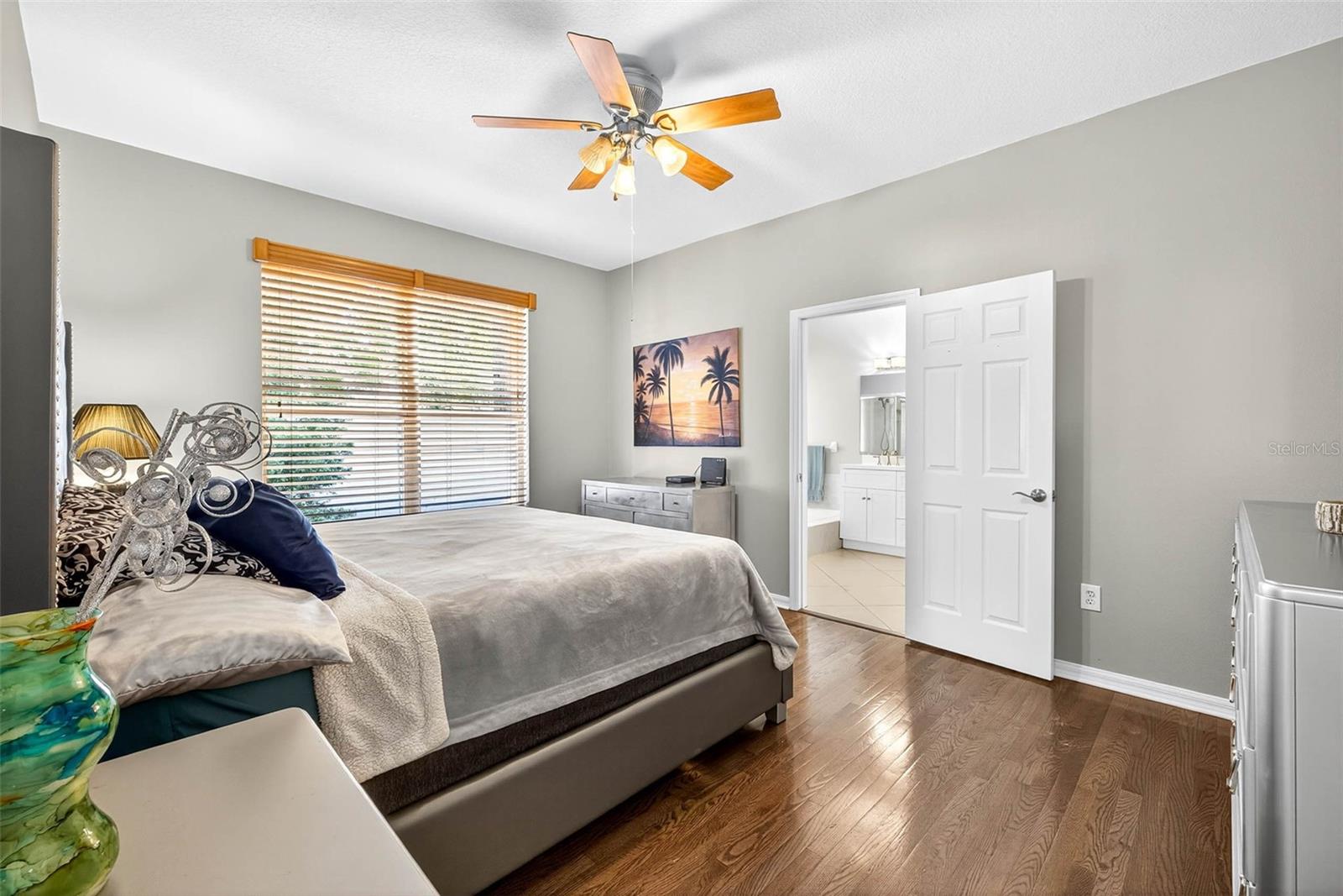 Image 21 of 41 For 8853 Cypress Hammock Drive