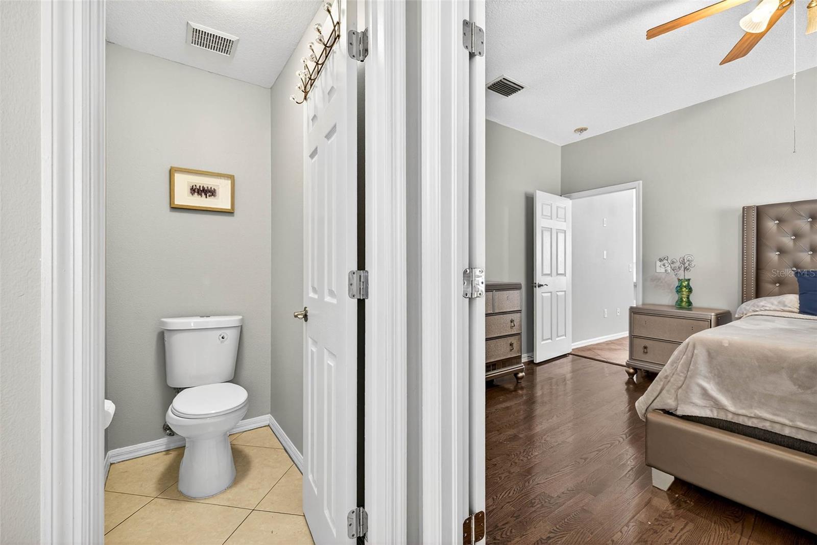 Image 25 of 41 For 8853 Cypress Hammock Drive