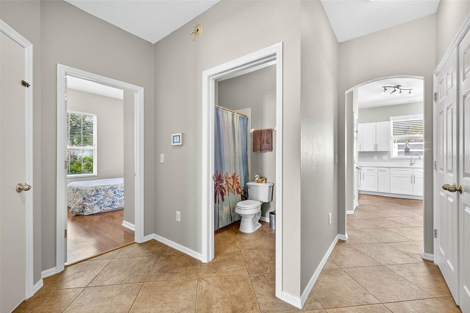 Image 26 of 41 For 8853 Cypress Hammock Drive