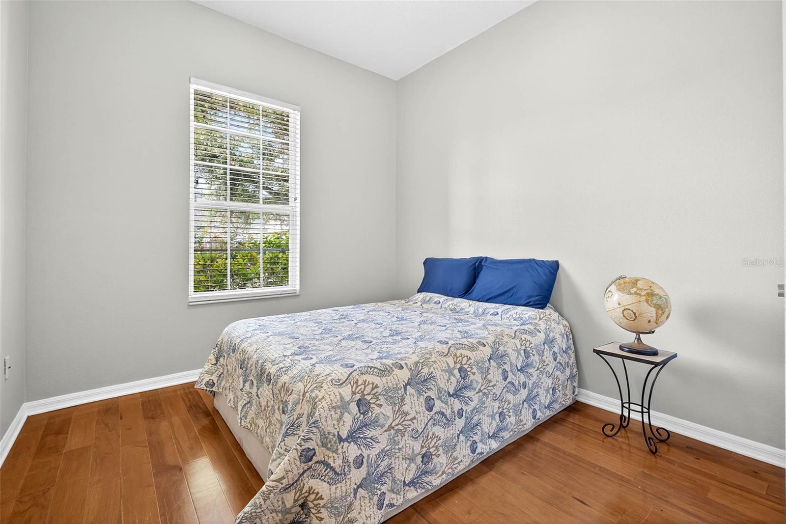 Image 29 of 41 For 8853 Cypress Hammock Drive