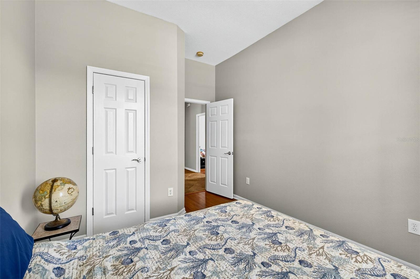 Image 30 of 41 For 8853 Cypress Hammock Drive