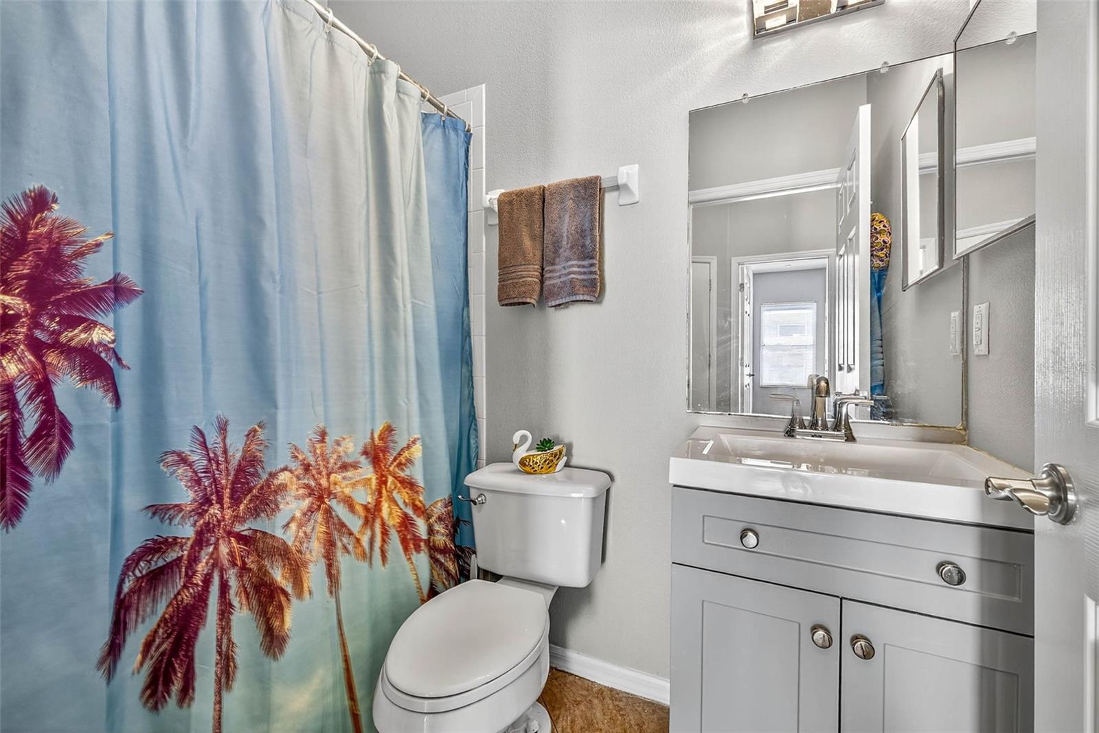 Image 31 of 41 For 8853 Cypress Hammock Drive