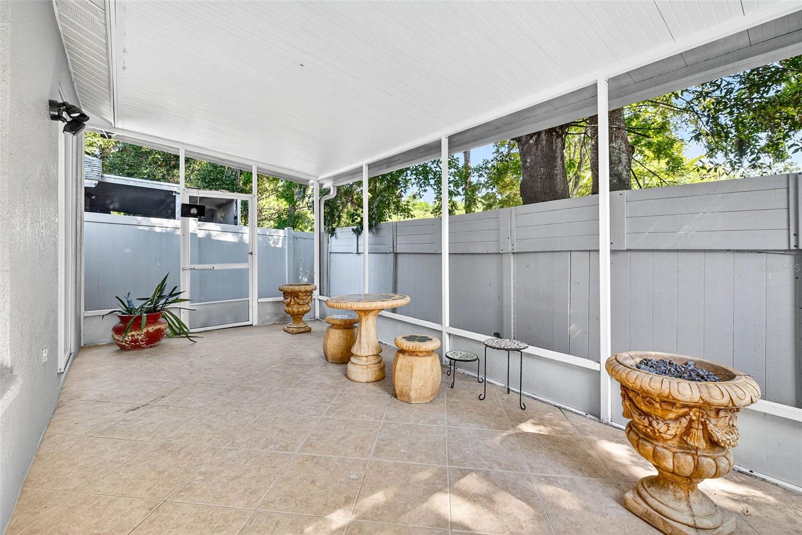 Image 32 of 41 For 8853 Cypress Hammock Drive