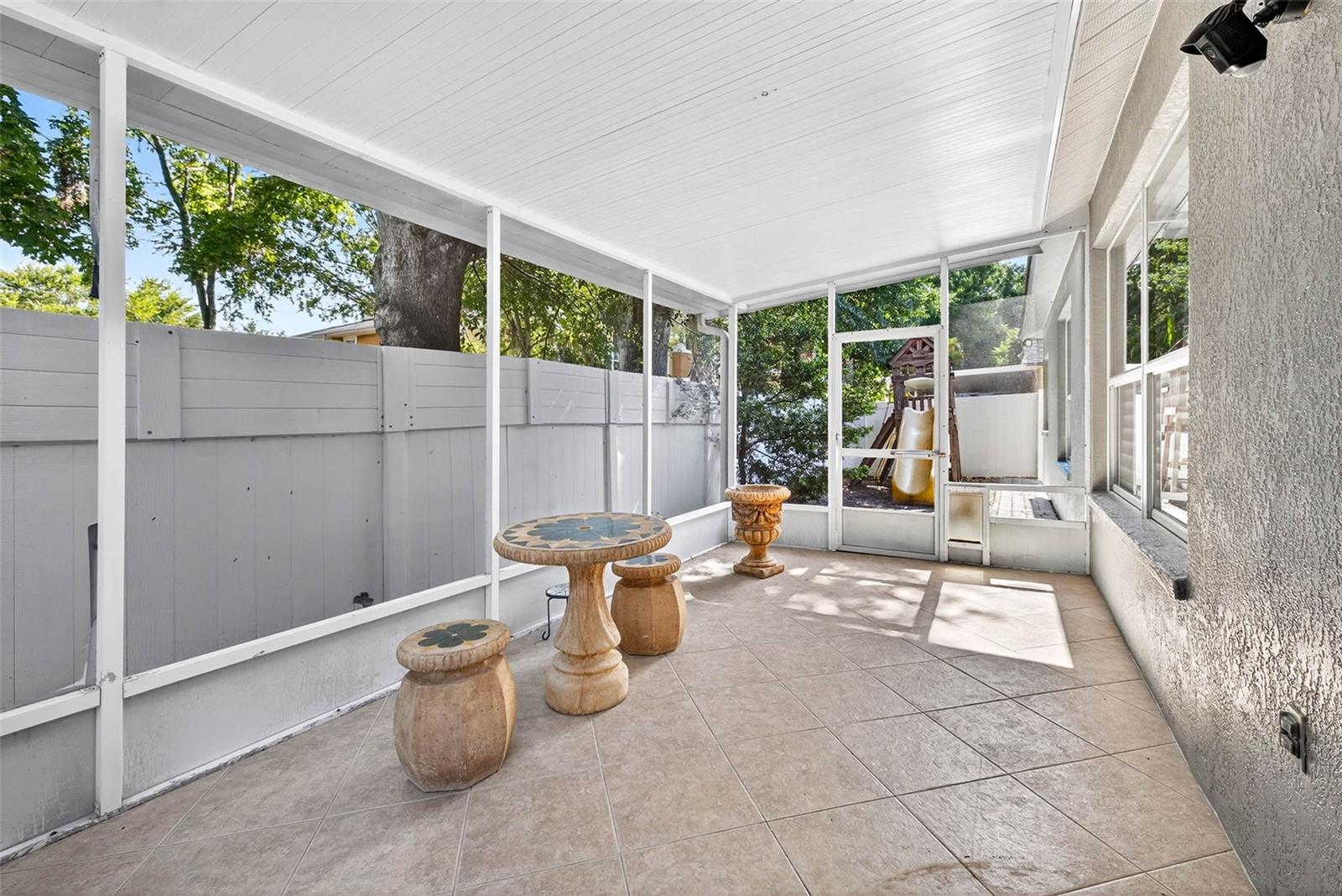 Image 33 of 41 For 8853 Cypress Hammock Drive