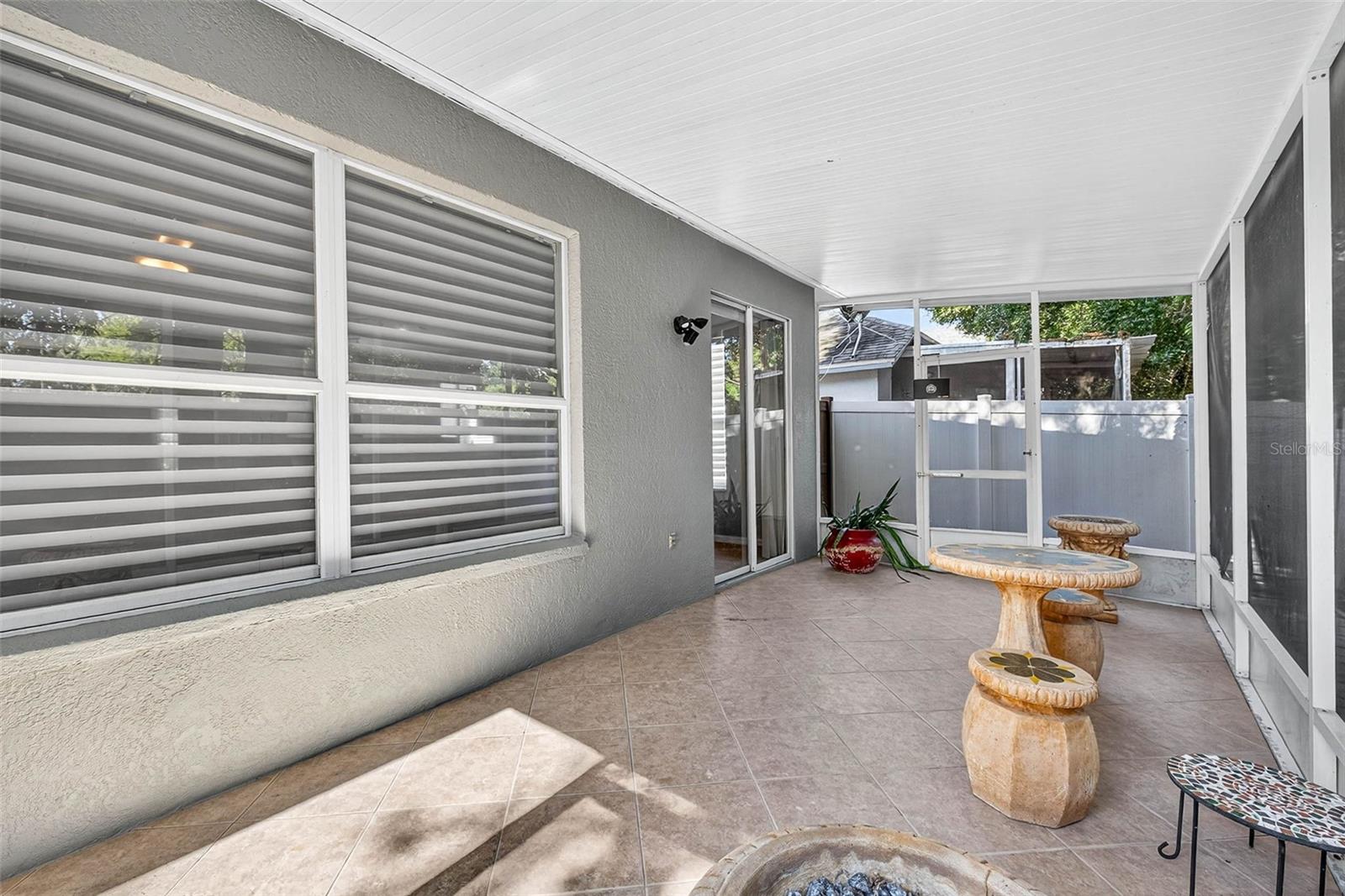 Image 34 of 41 For 8853 Cypress Hammock Drive
