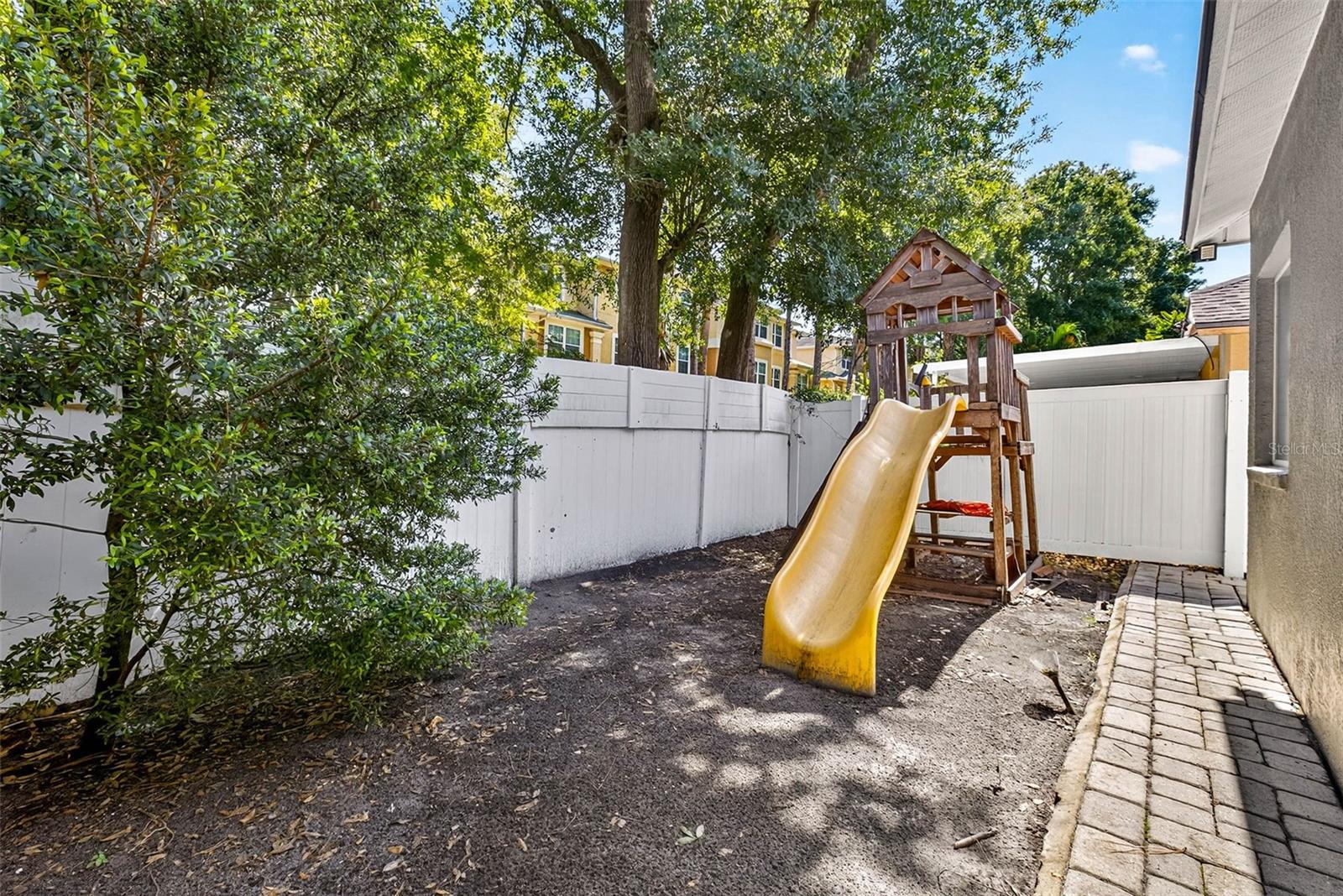 Image 35 of 41 For 8853 Cypress Hammock Drive