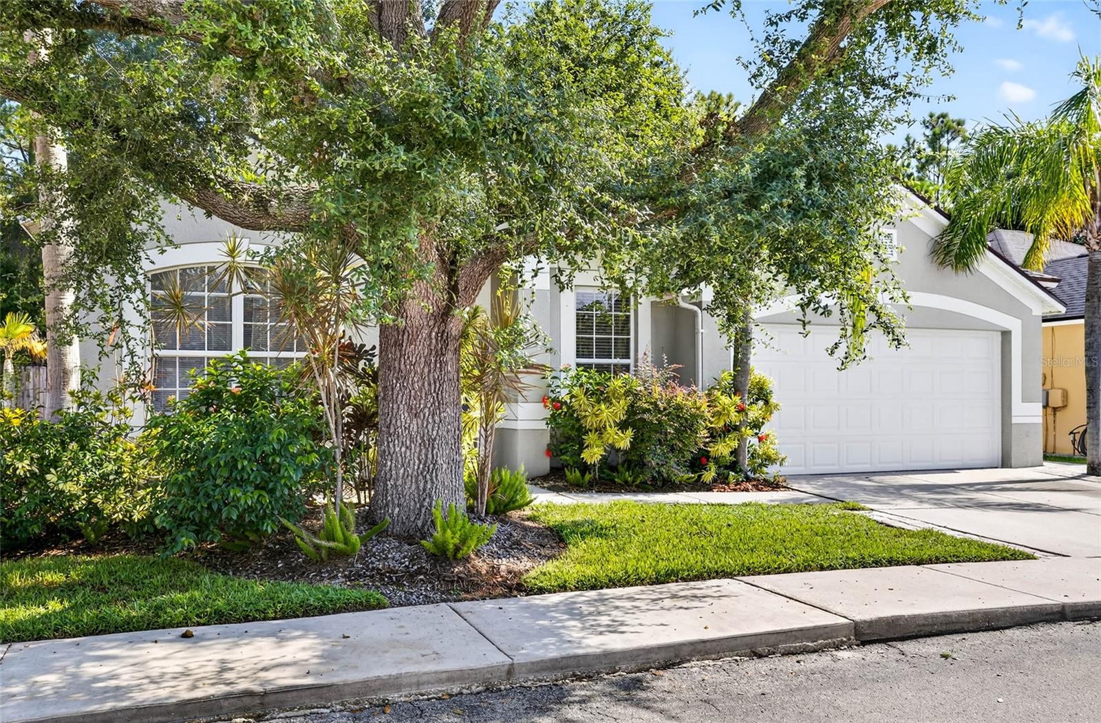 Image 39 of 41 For 8853 Cypress Hammock Drive