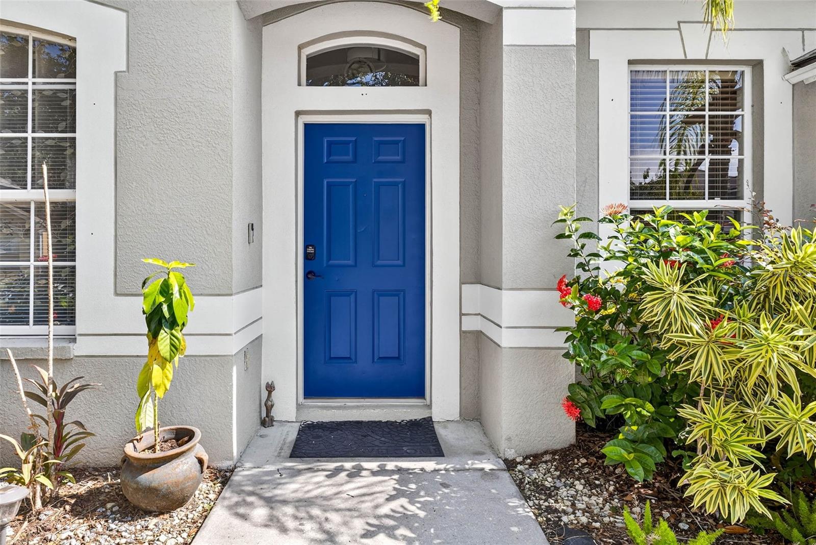 Image 4 of 41 For 8853 Cypress Hammock Drive