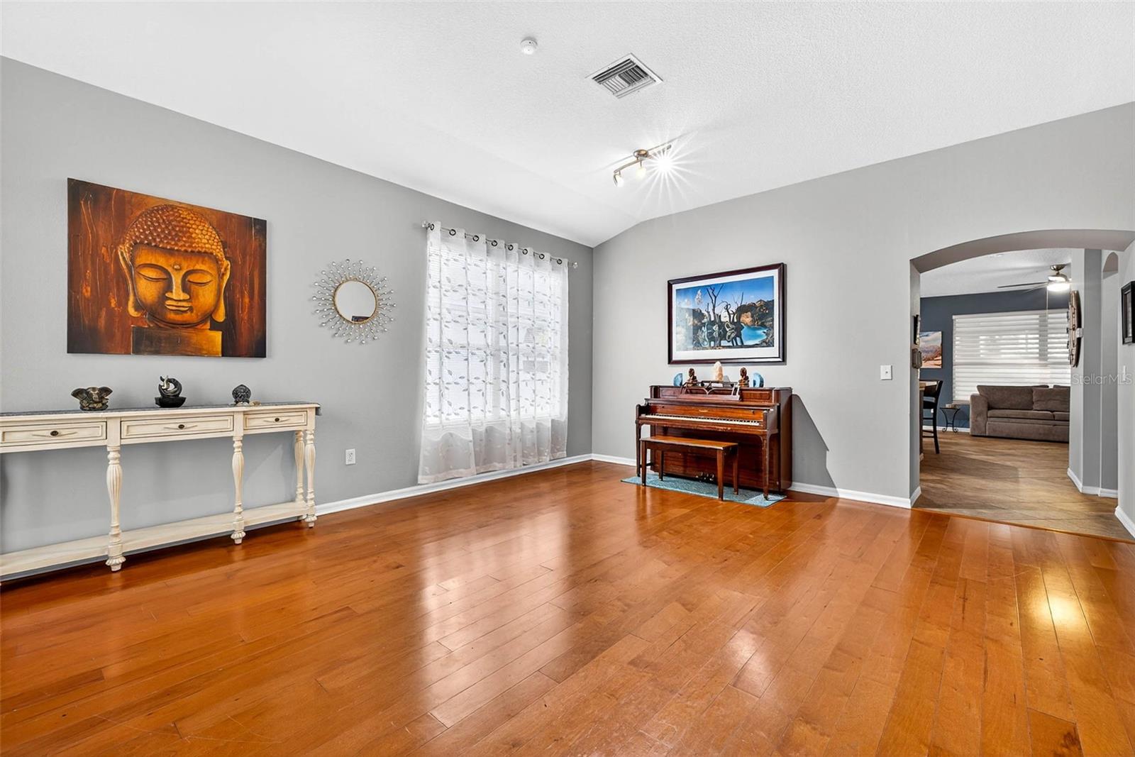 Image 8 of 41 For 8853 Cypress Hammock Drive