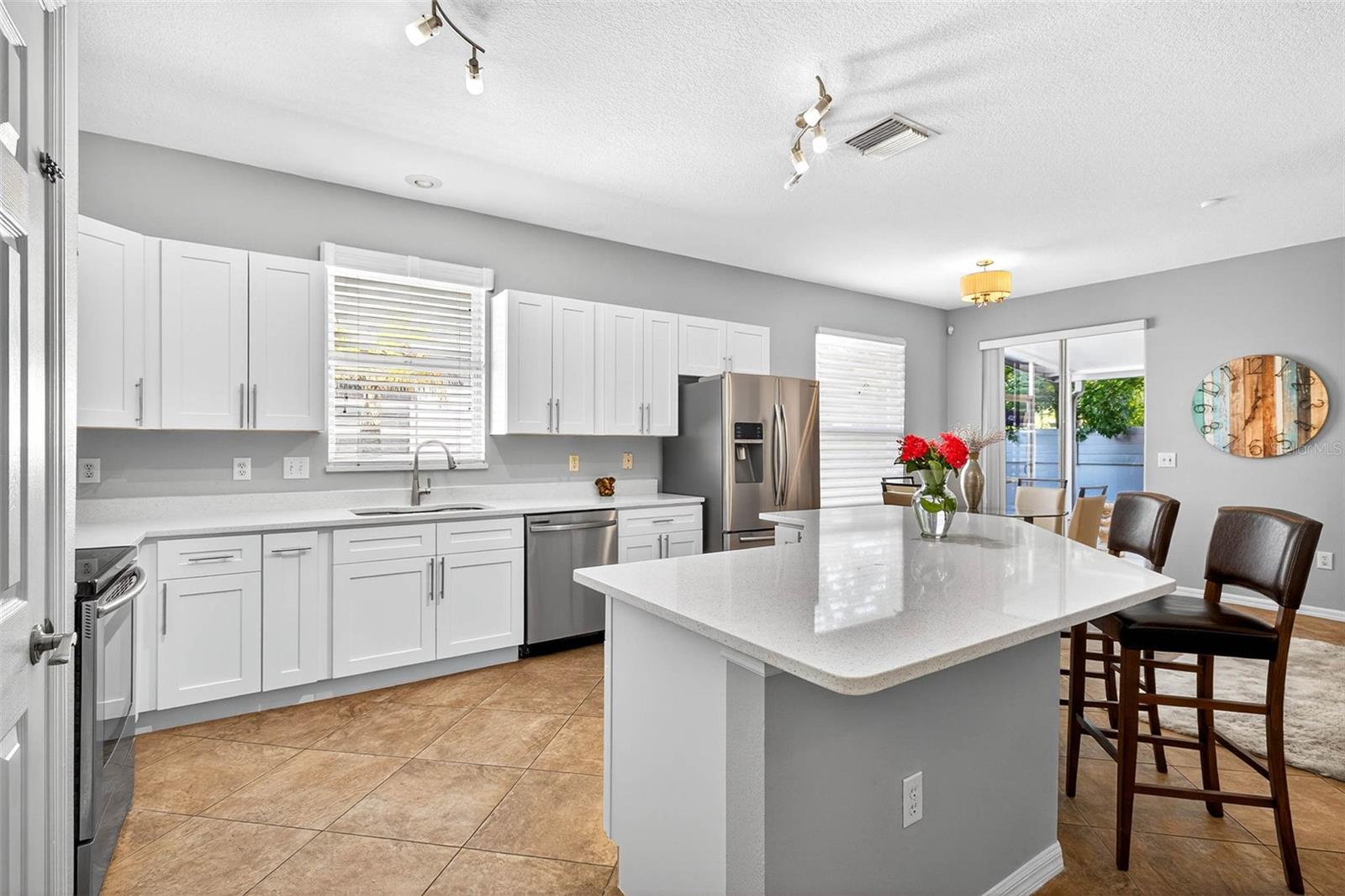 Image 9 of 41 For 8853 Cypress Hammock Drive