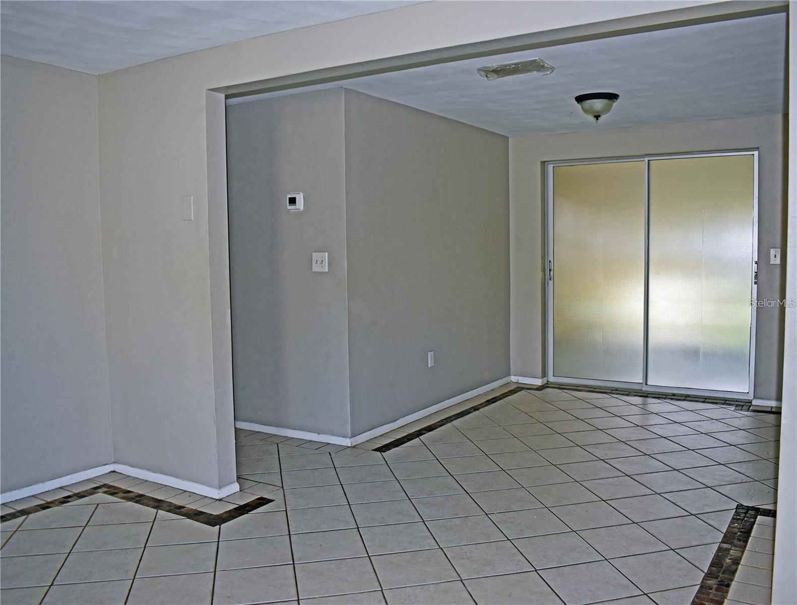 Image 2 of 10 For 3636 Wiltshire Drive
