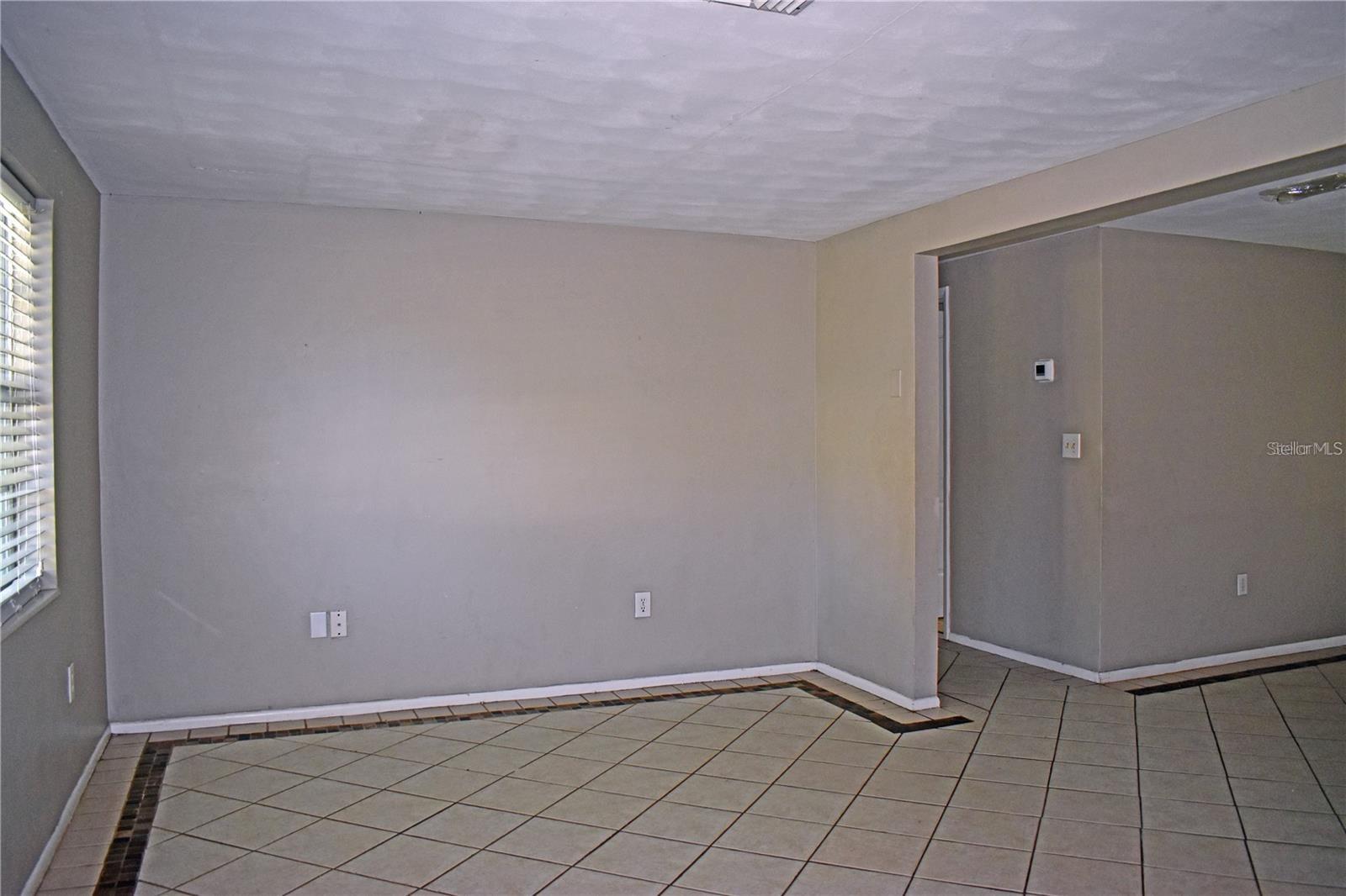 Image 3 of 10 For 3636 Wiltshire Drive