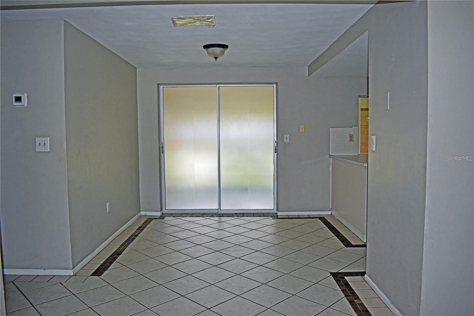 Image 5 of 10 For 3636 Wiltshire Drive