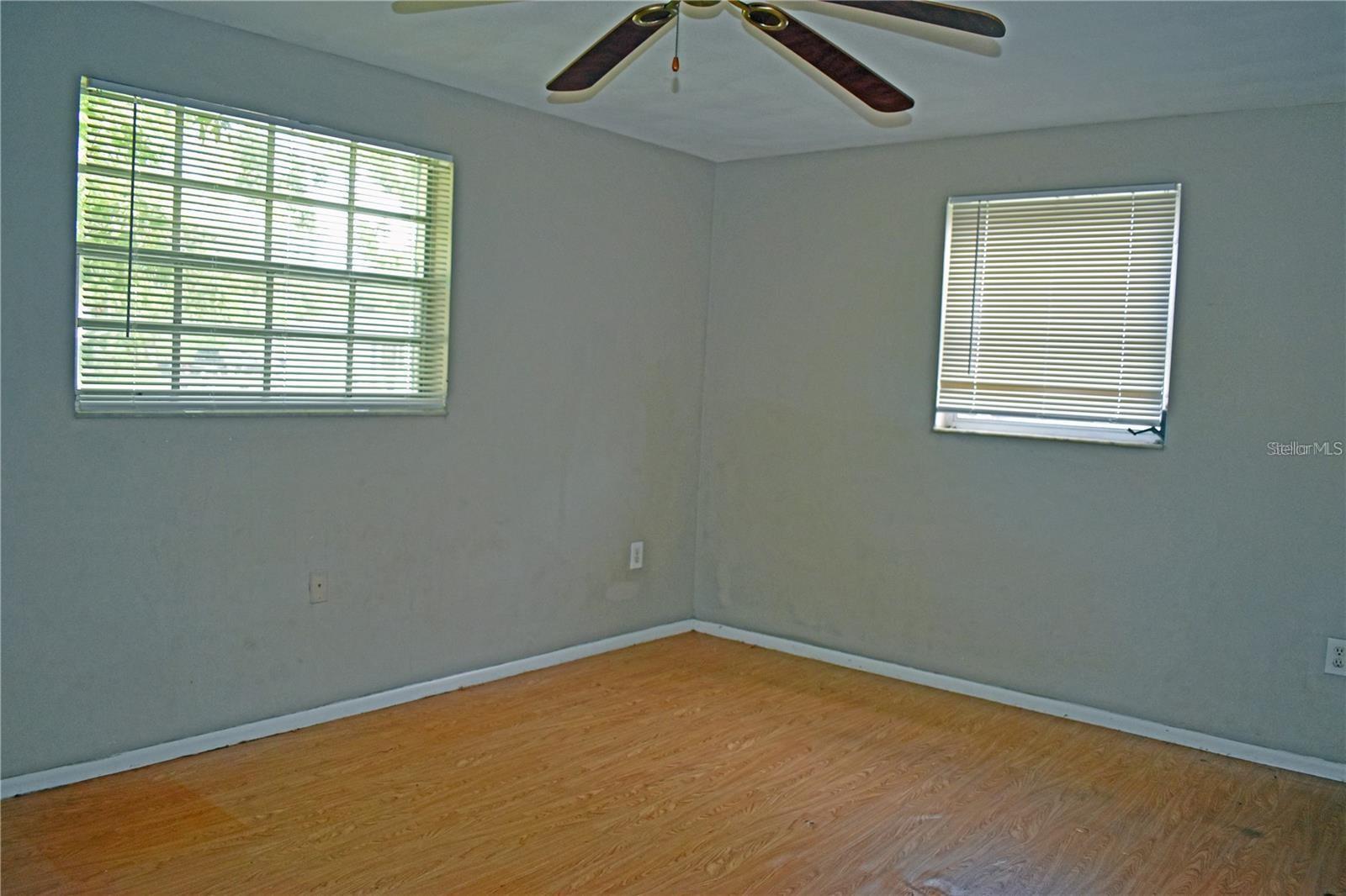 Image 9 of 10 For 3636 Wiltshire Drive