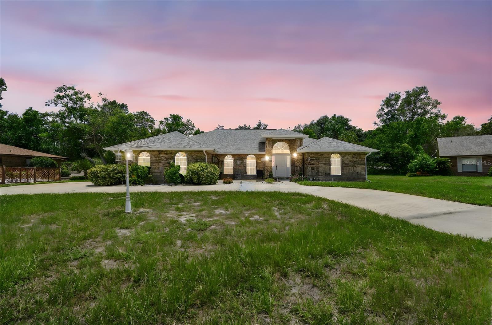 Details for 1245 Coronado Ter, DELTONA, FL 32725