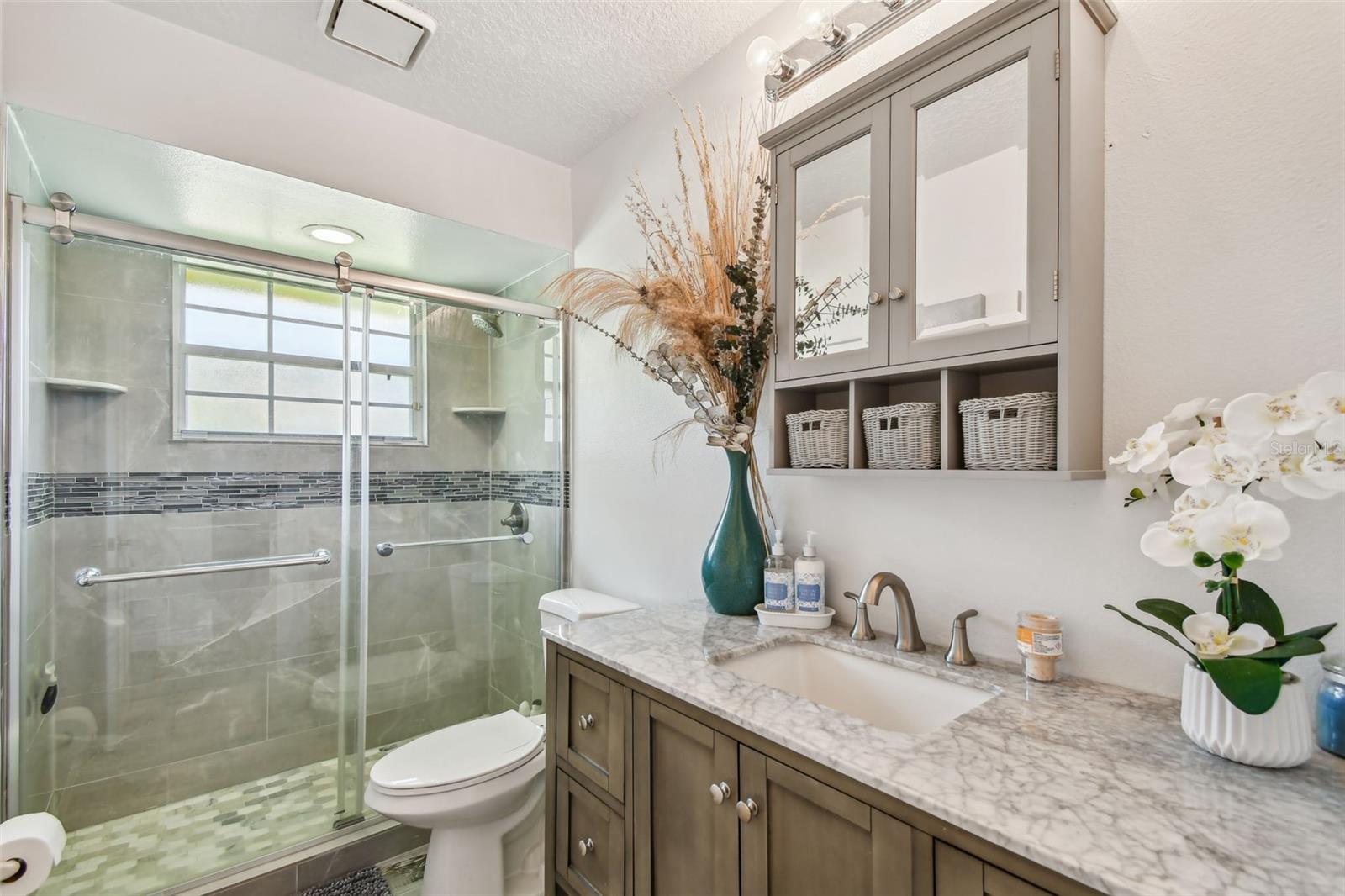 Image 15 of 55 For 1245 Coronado Ter