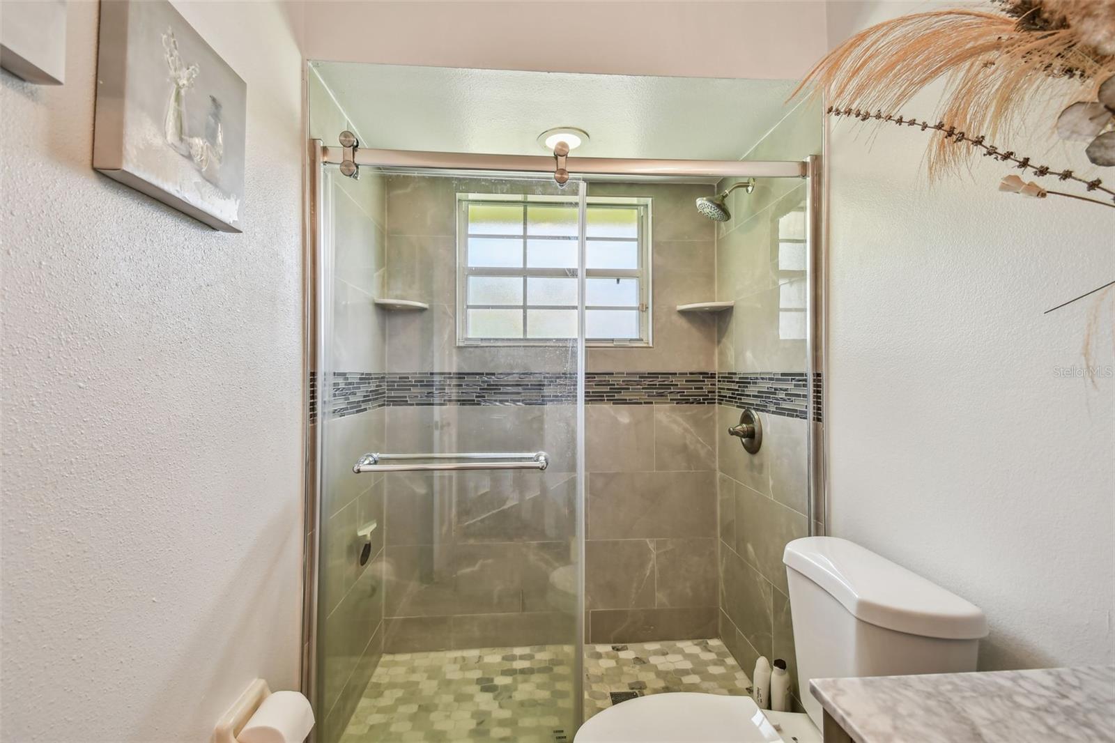Image 16 of 55 For 1245 Coronado Ter