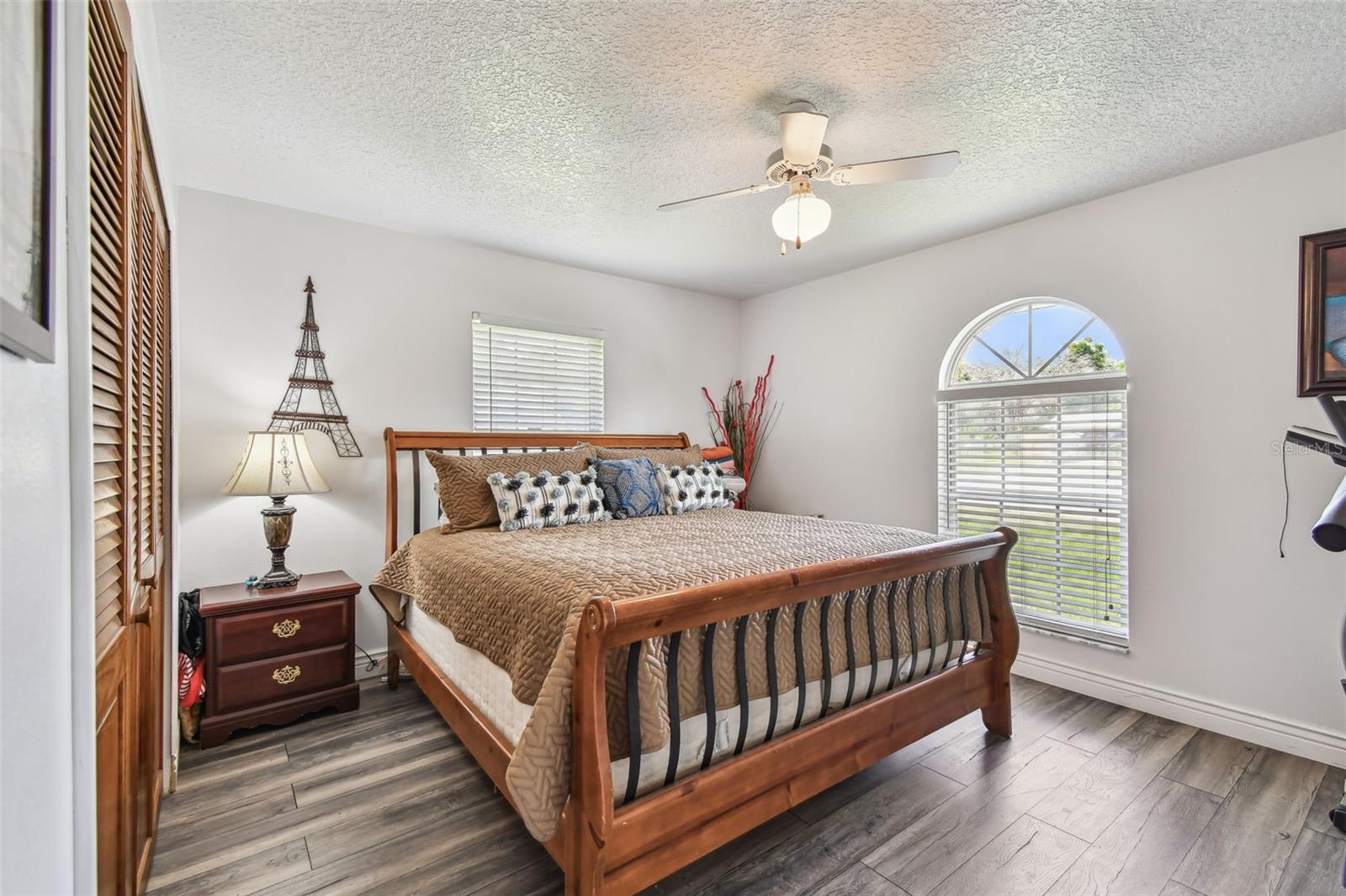 Image 18 of 55 For 1245 Coronado Ter