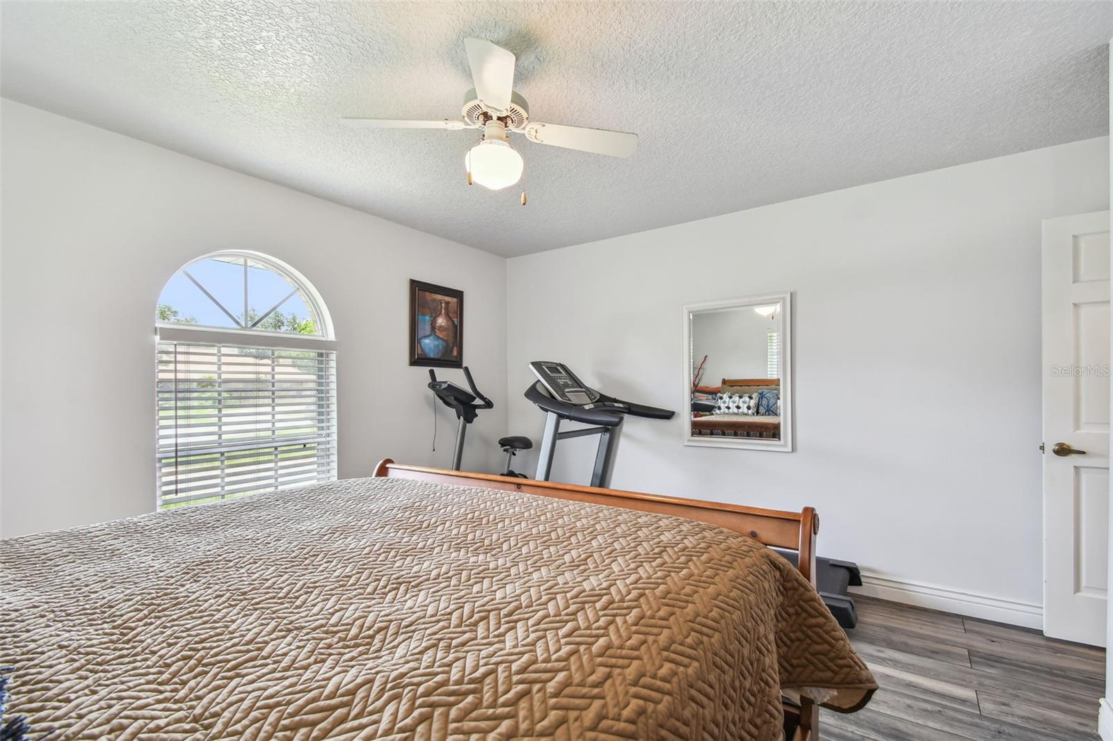 Image 19 of 55 For 1245 Coronado Ter