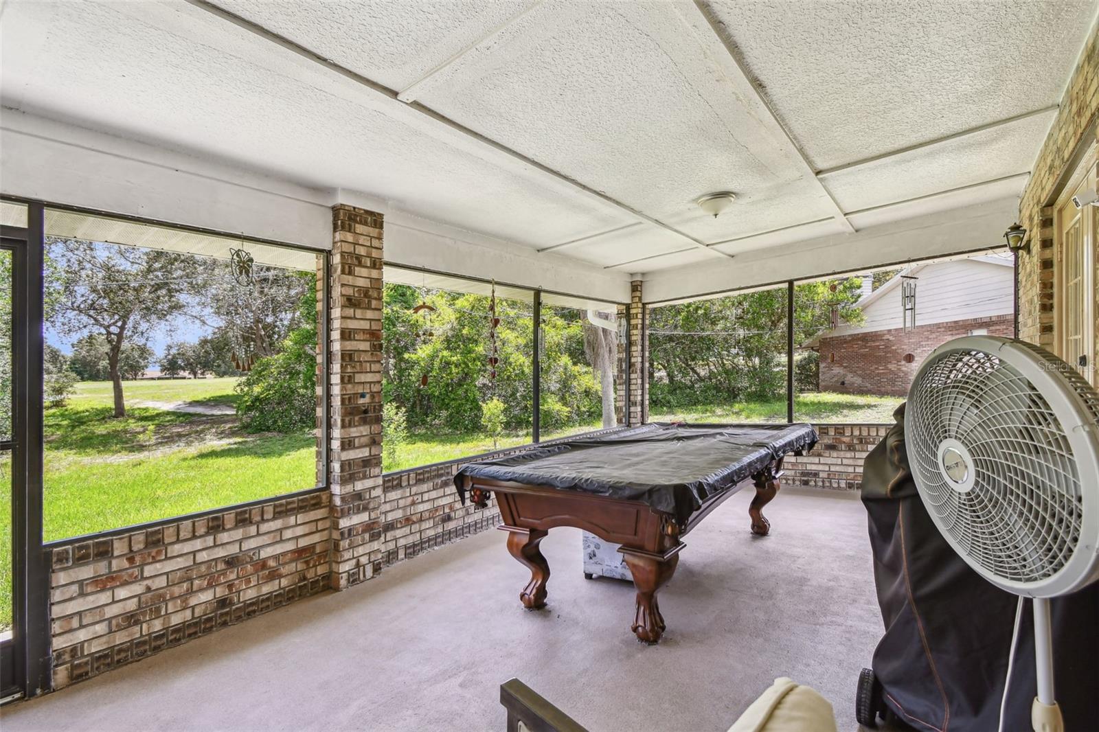 Image 44 of 55 For 1245 Coronado Ter