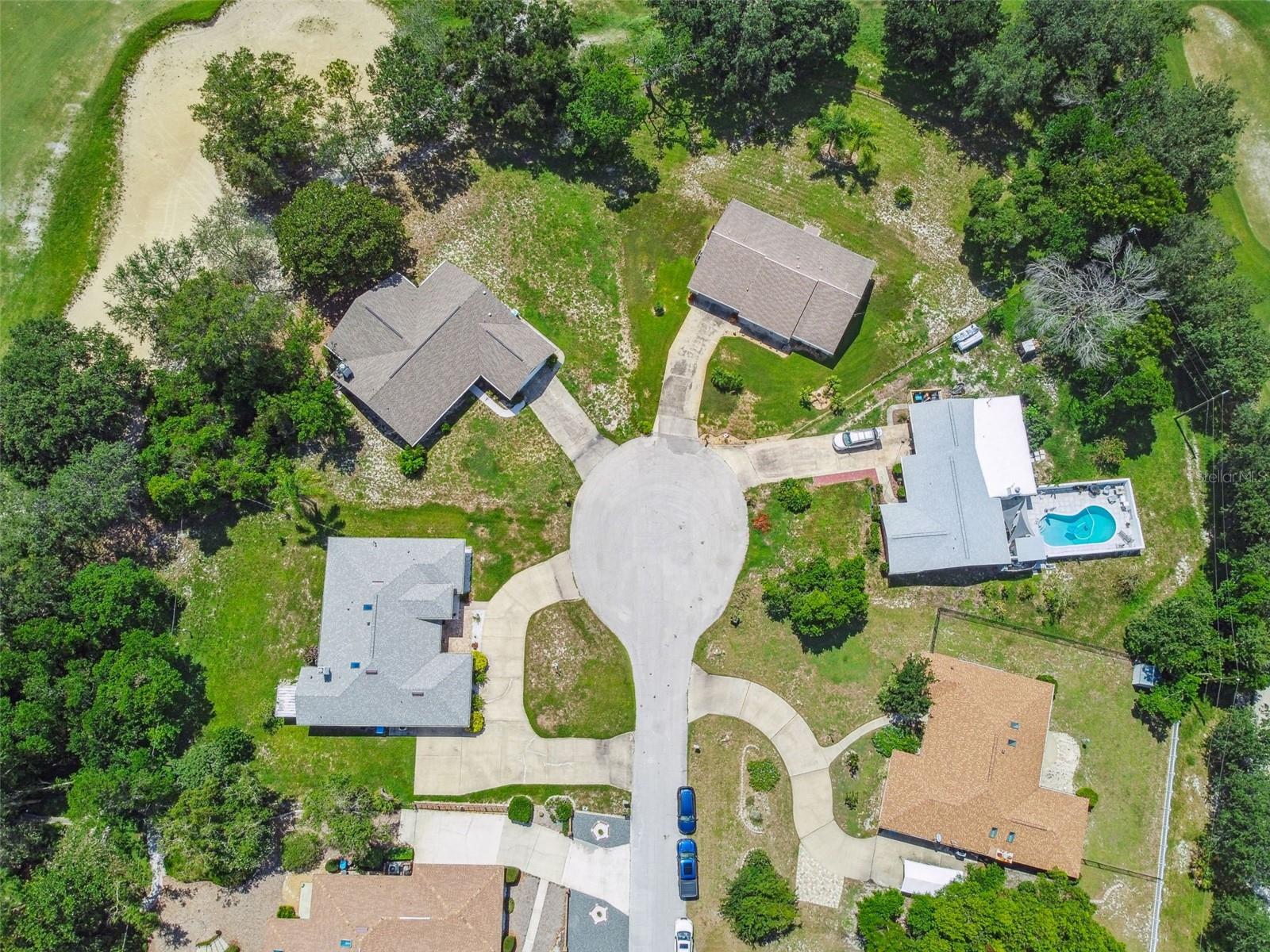 Image 54 of 55 For 1245 Coronado Ter
