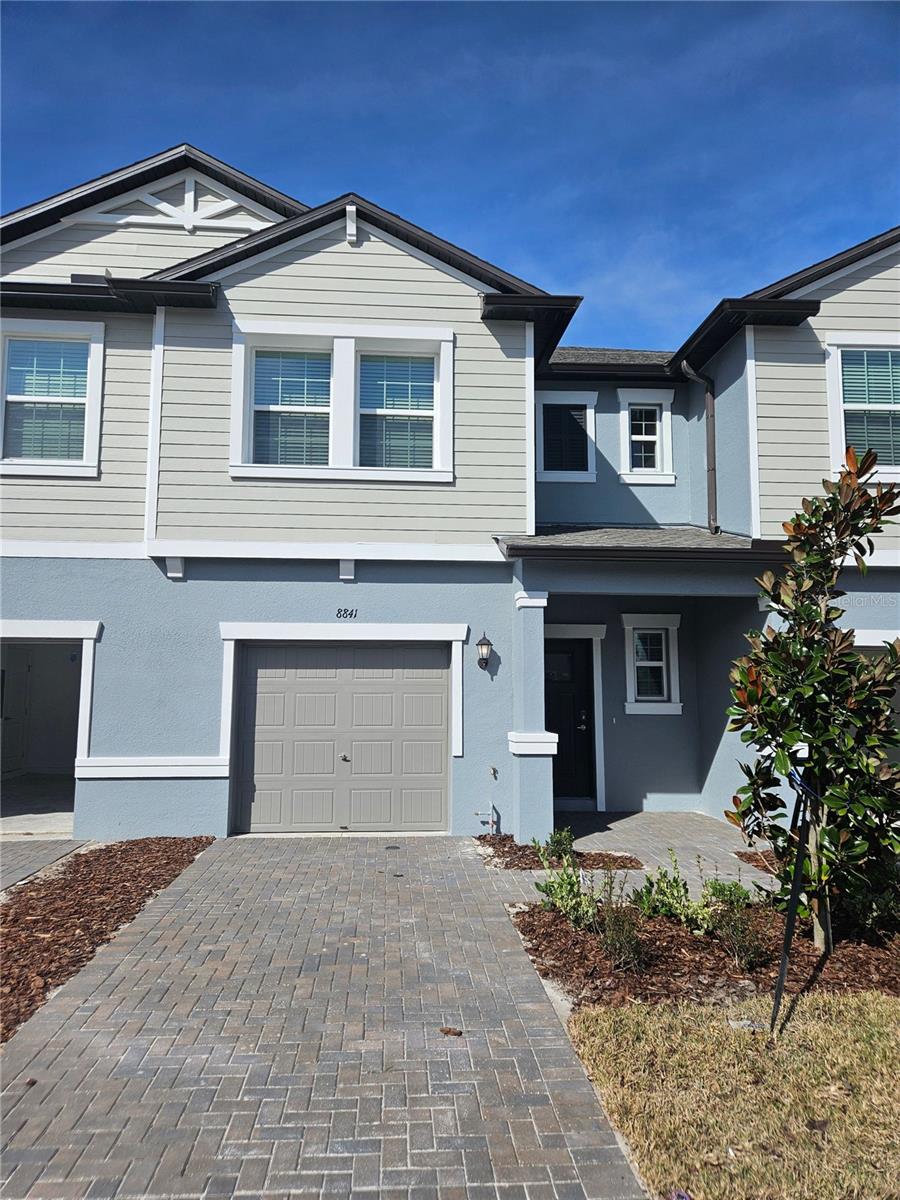 Details for 8841 Gallantree Place, LAND O LAKES, FL 34637