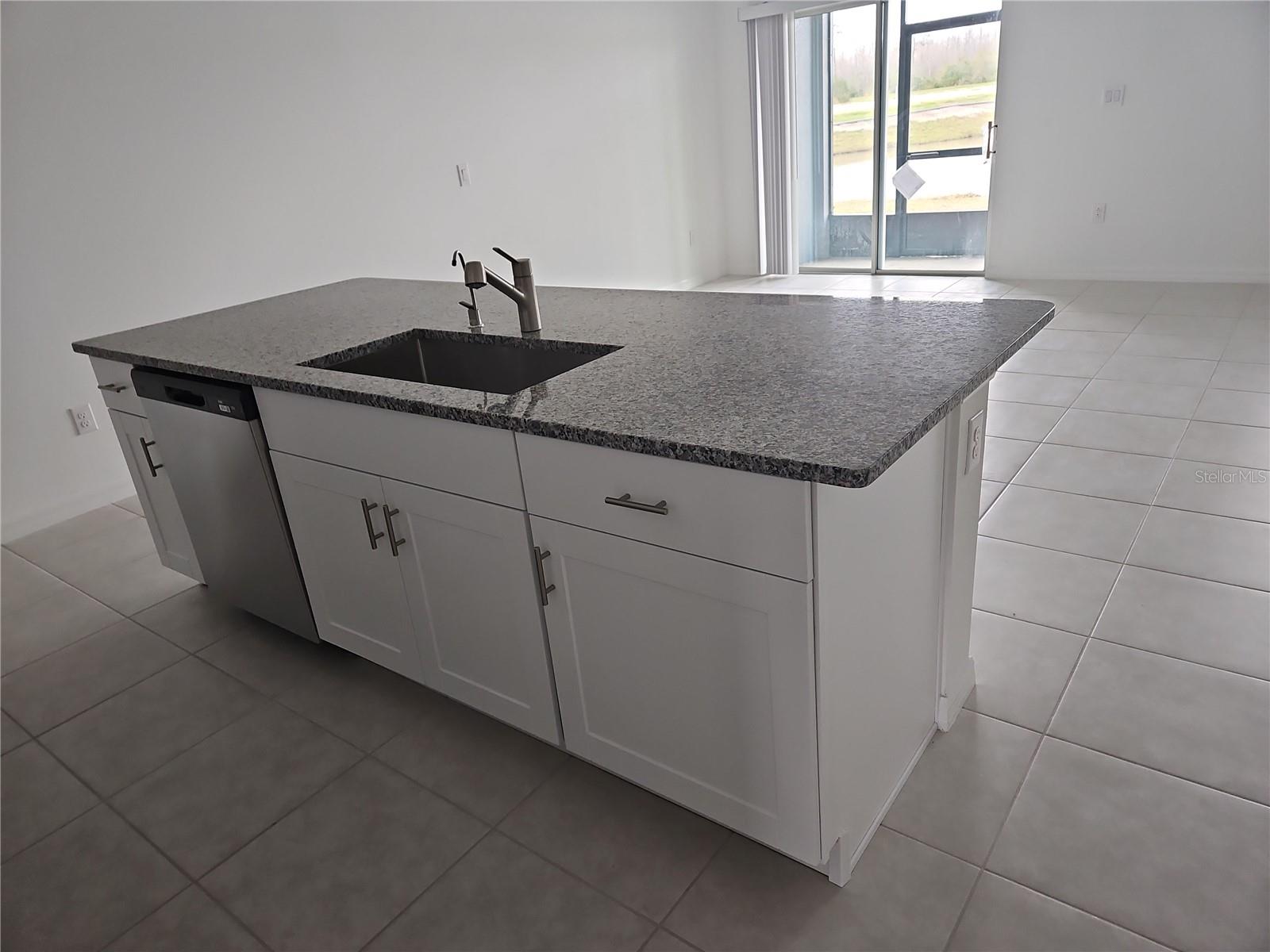 Image 11 of 24 For 8841 Gallantree Place