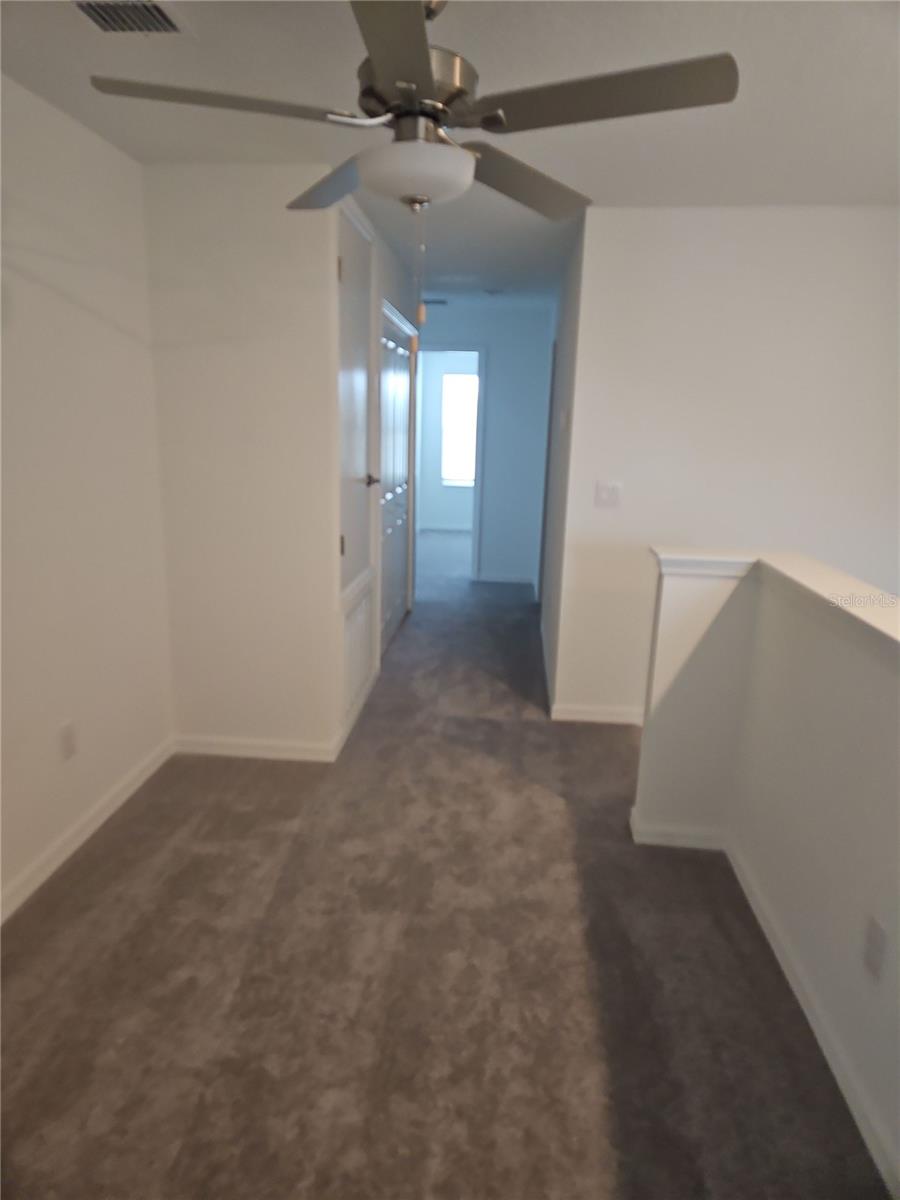 Image 13 of 24 For 8841 Gallantree Place