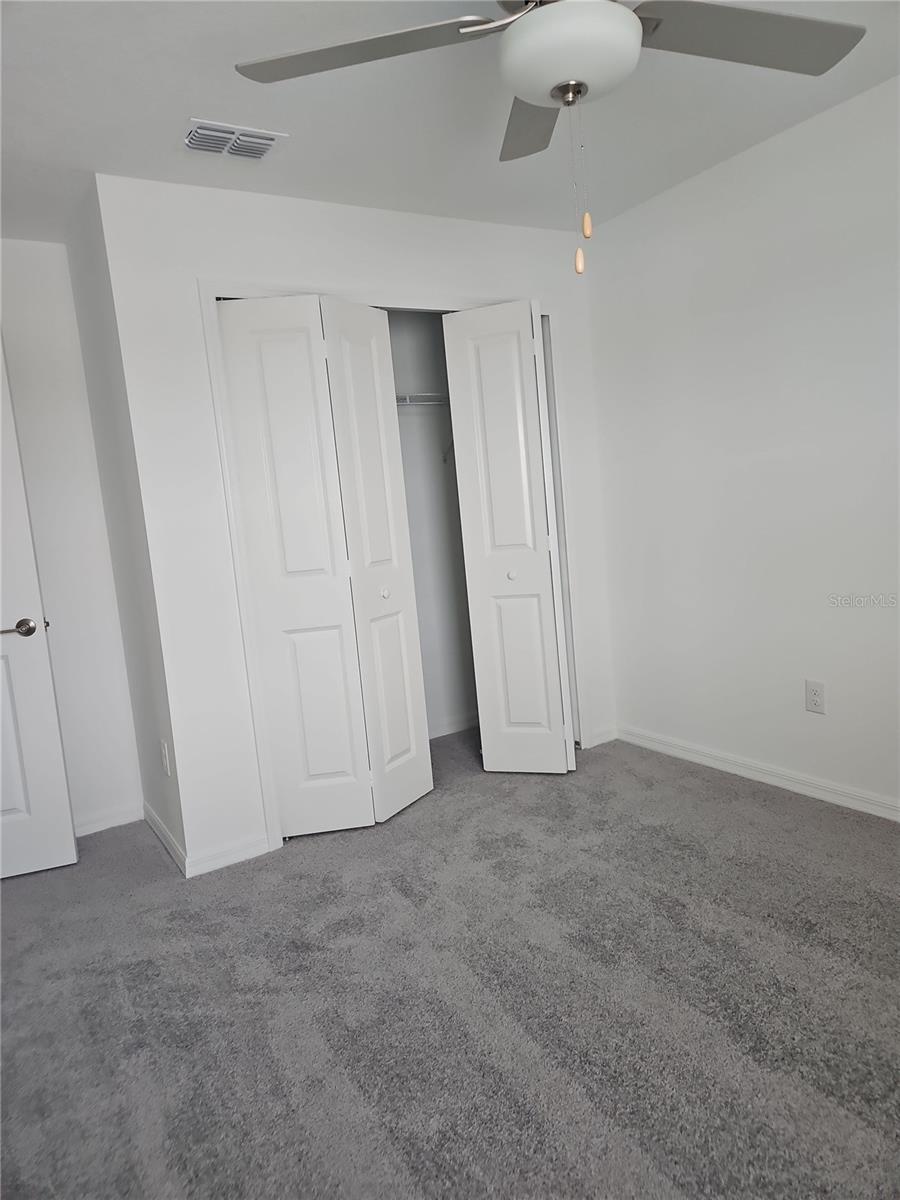 Image 14 of 24 For 8841 Gallantree Place