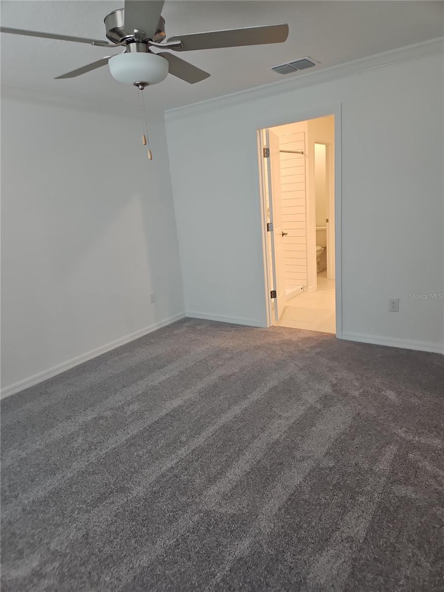 Image 15 of 24 For 8841 Gallantree Place