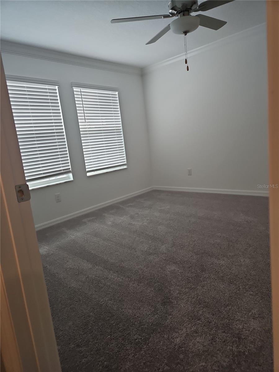 Image 16 of 24 For 8841 Gallantree Place