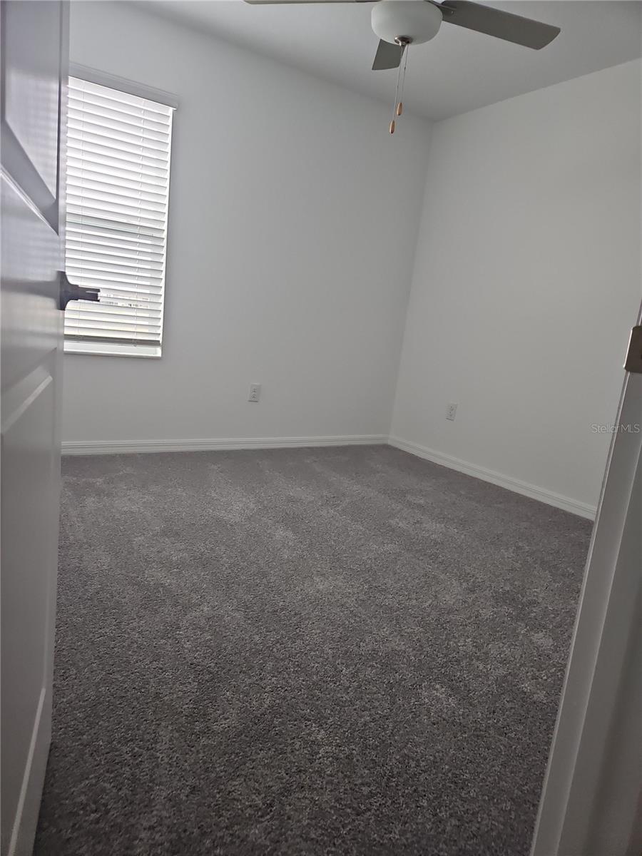 Image 18 of 24 For 8841 Gallantree Place
