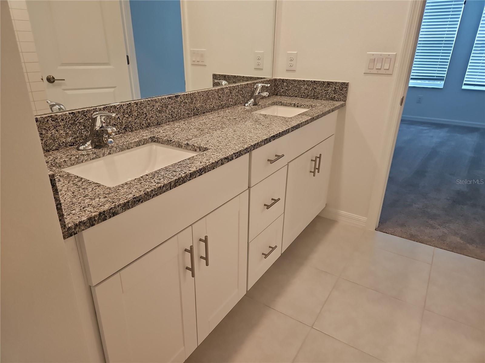 Image 19 of 24 For 8841 Gallantree Place