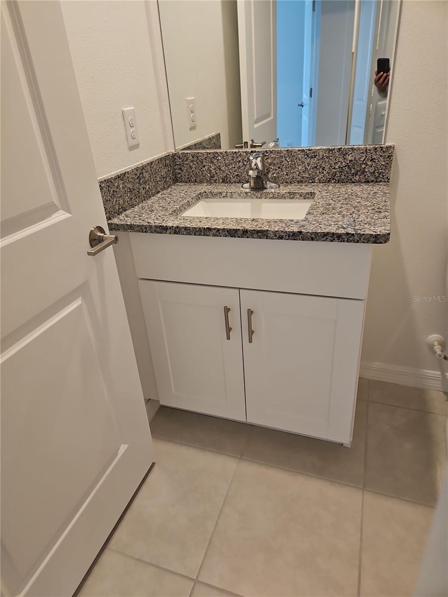 Image 20 of 24 For 8841 Gallantree Place