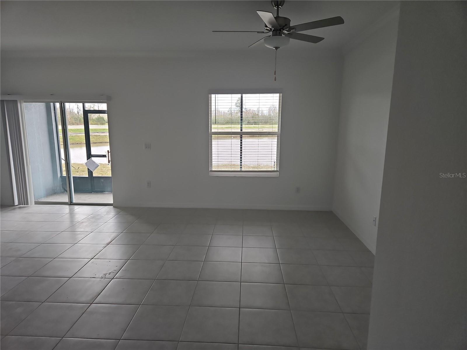 Image 5 of 24 For 8841 Gallantree Place