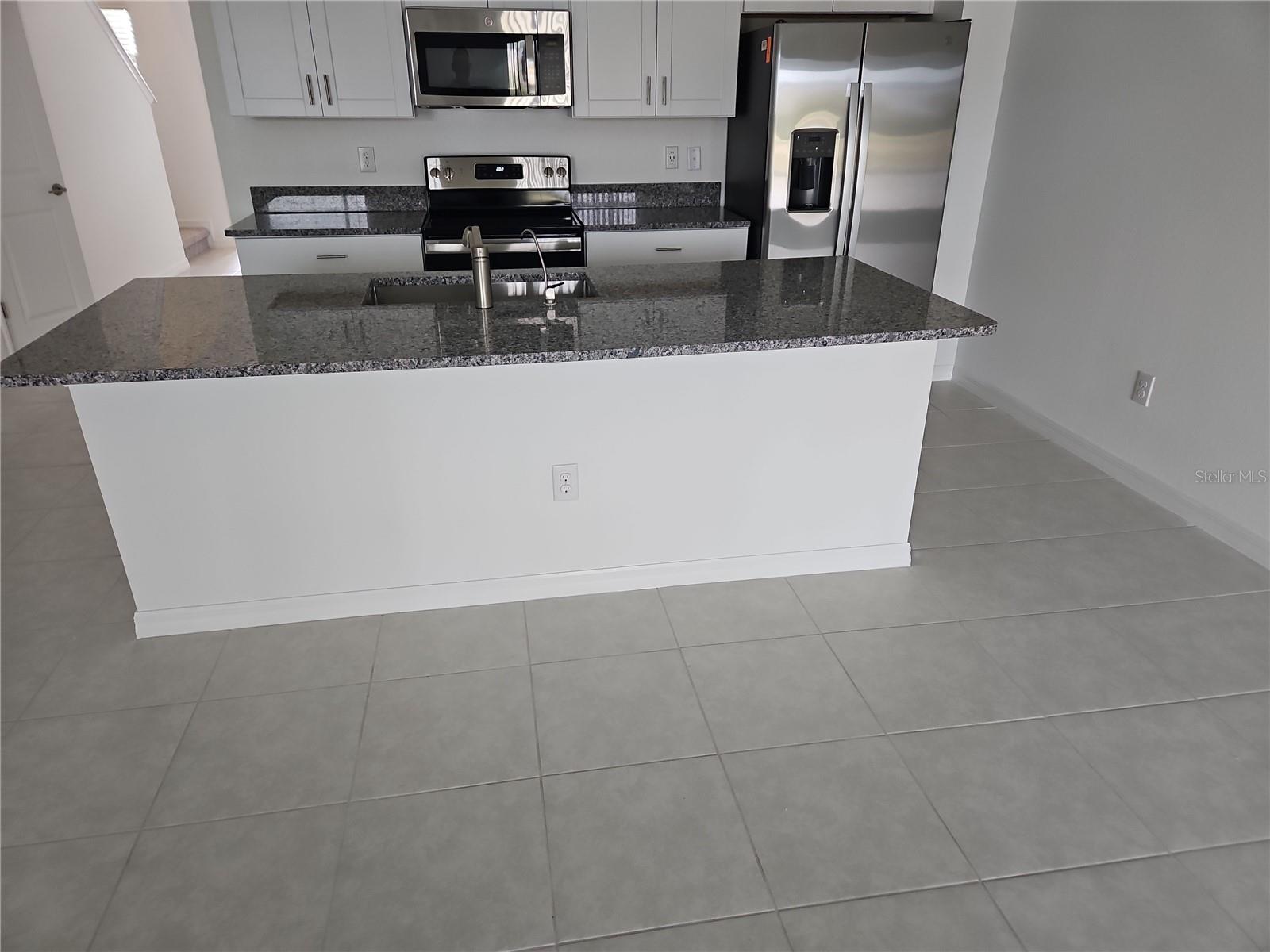 Image 8 of 24 For 8841 Gallantree Place