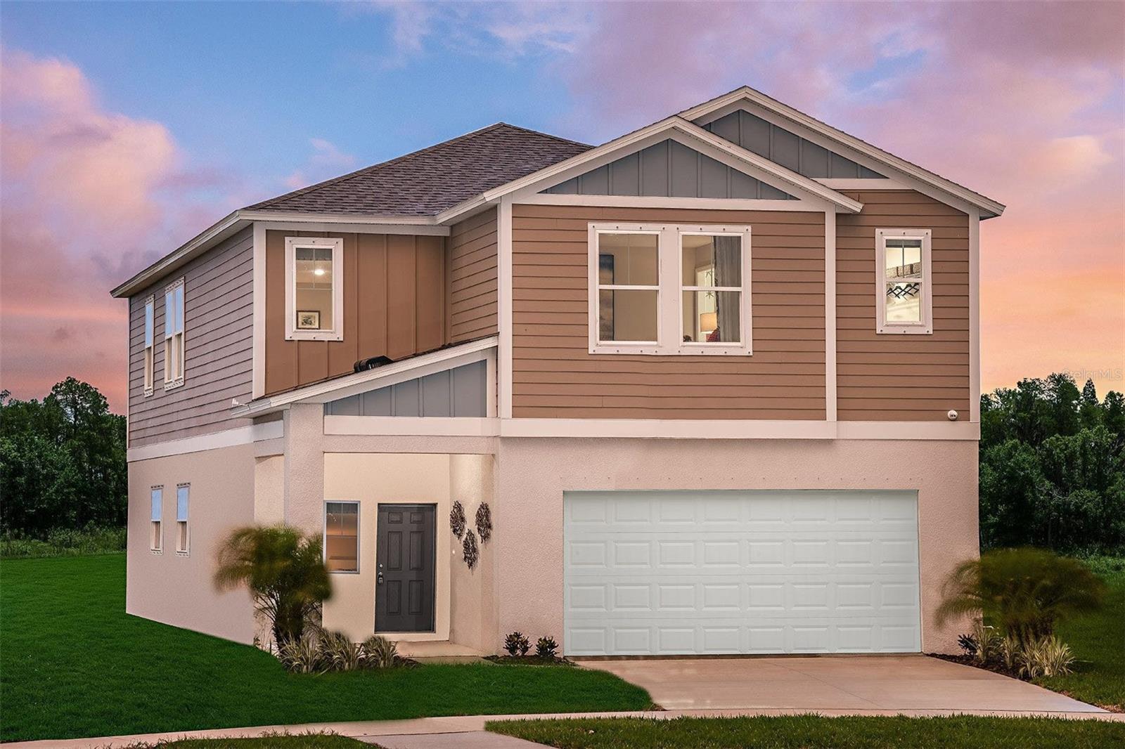 Details for 746 Ambleside Drive, HAINES CITY, FL 33844