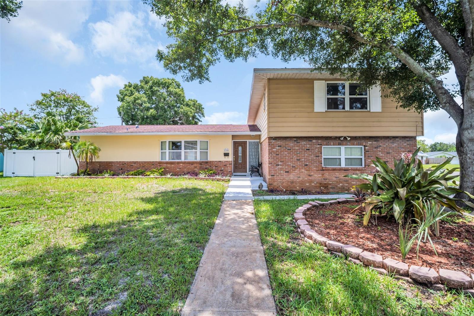 Details for 7398 Windsor Lane, CLEARWATER, FL 33764