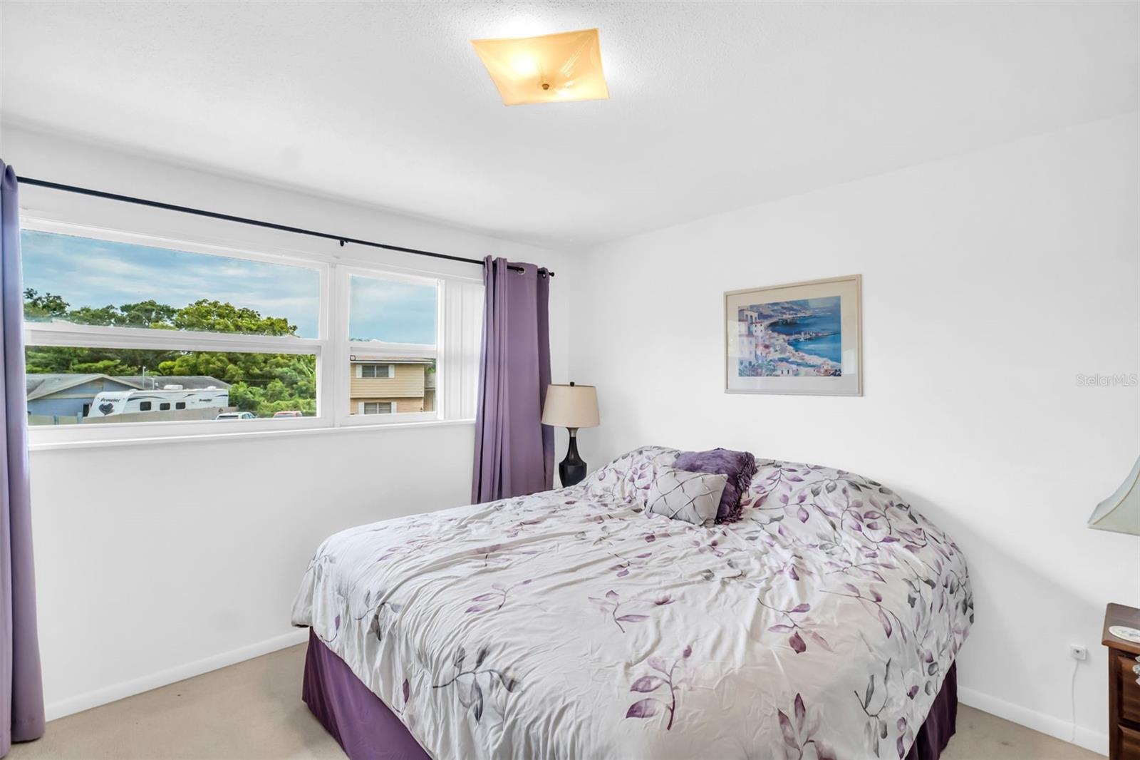 Image 10 of 52 For 7398 Windsor Lane