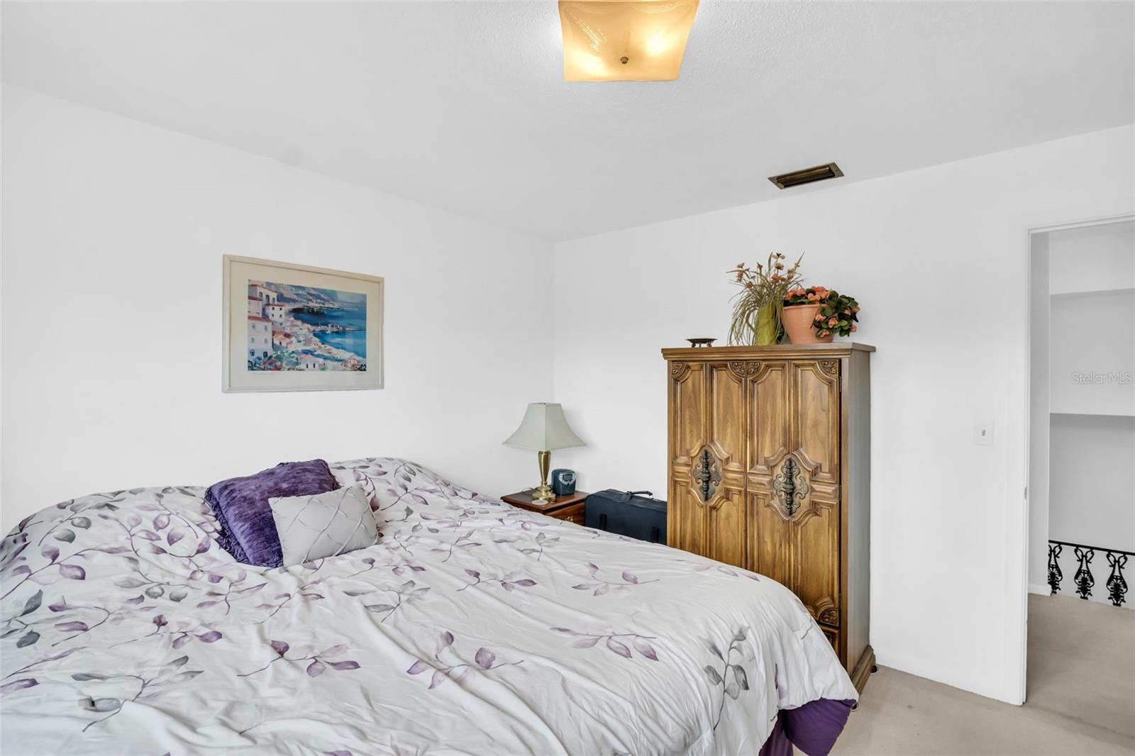 Image 11 of 52 For 7398 Windsor Lane
