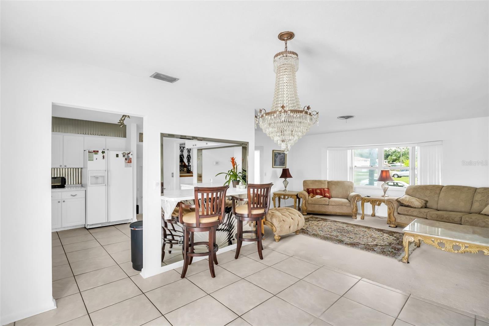 Image 23 of 52 For 7398 Windsor Lane