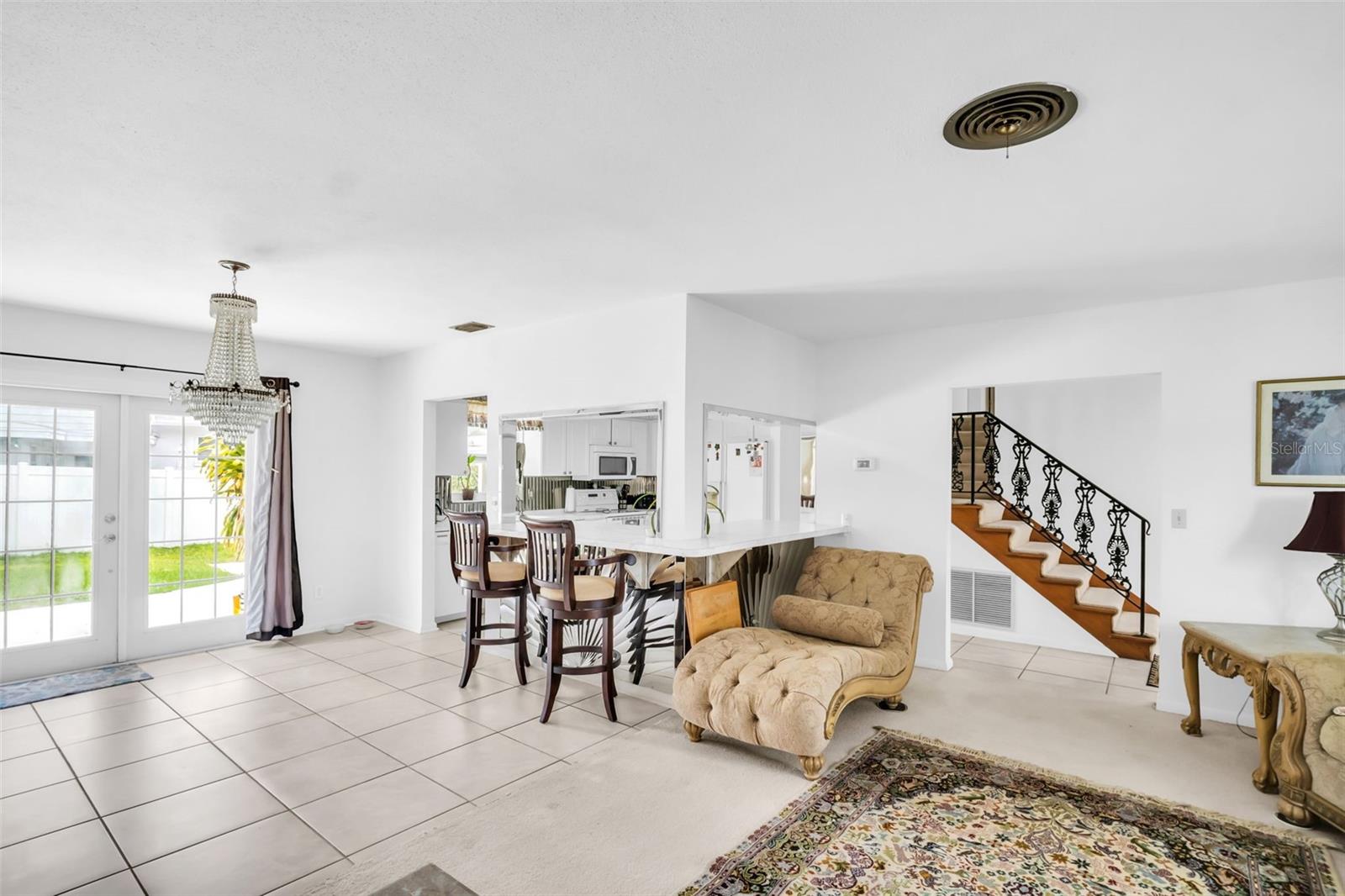 Image 24 of 52 For 7398 Windsor Lane